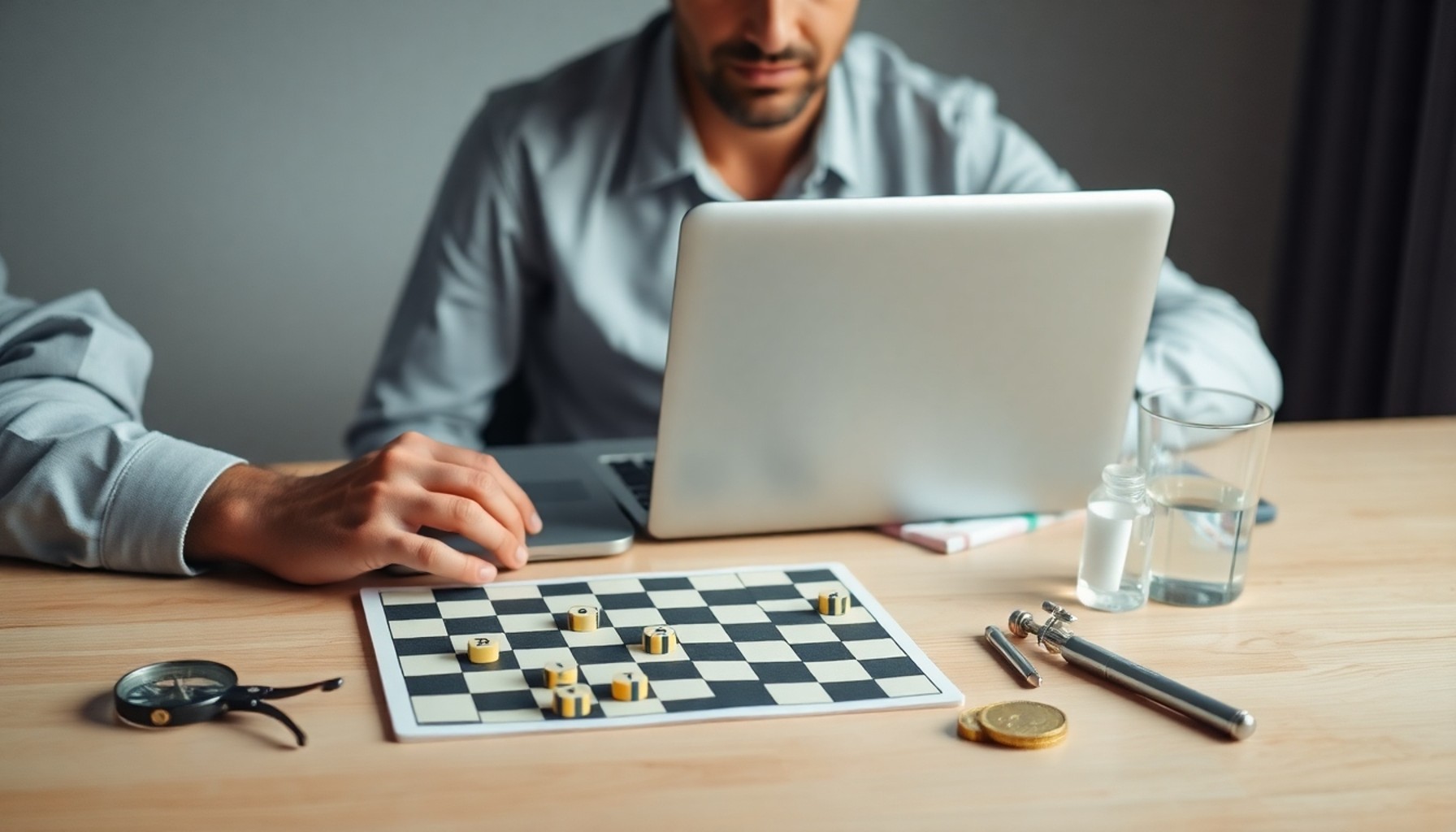 Đá gà 11bet – Hành trình chọn kèo, chiến thắng và an tâm