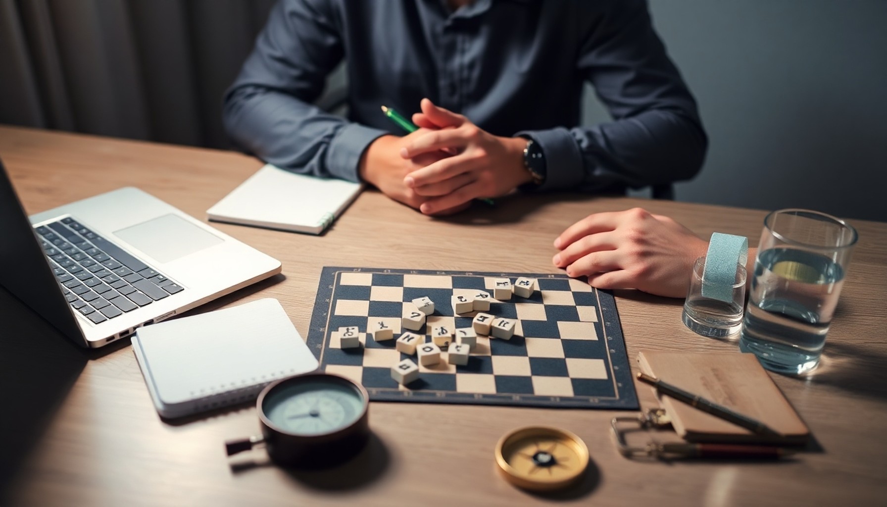 Đá gà 11bet – Hành trình chọn kèo, chiến thắng và an tâm
