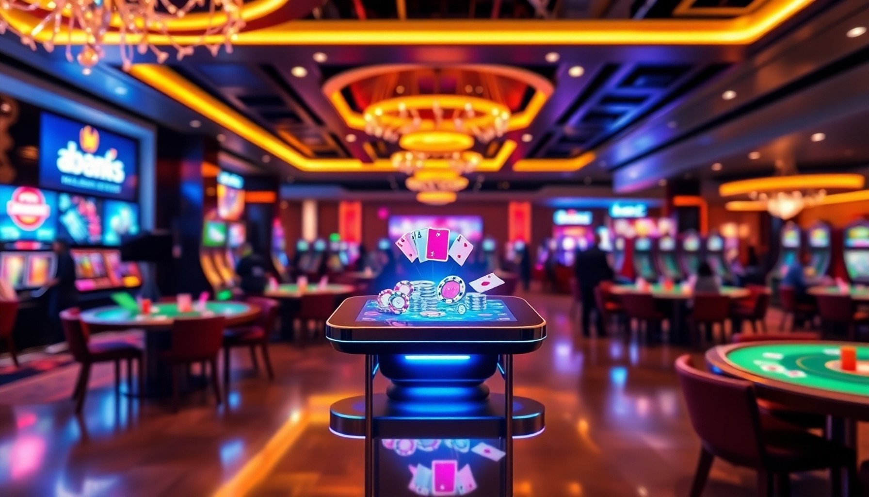 Casino tx88 – TX88 nâng tầm giải trí trực tuyến cho người chơi