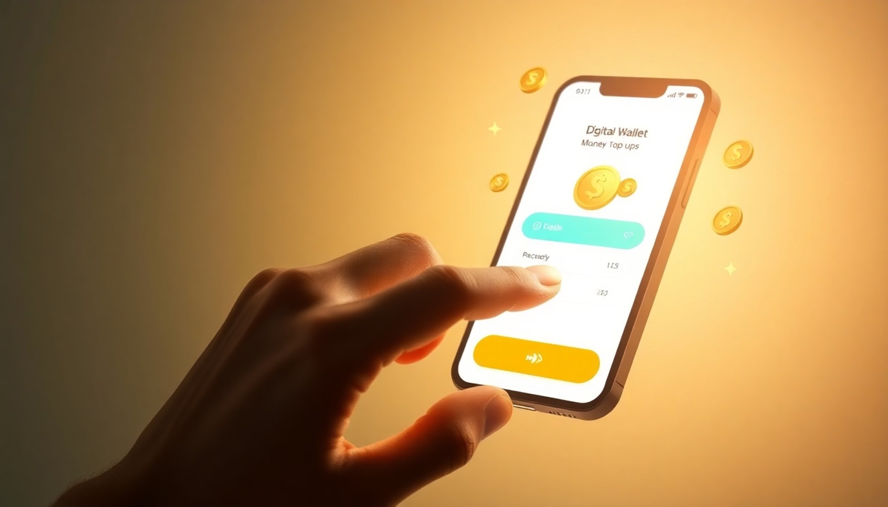 Nạp tiền TX88 dễ như trở bàn tay - Hướng dẫn & ưu đãi mới