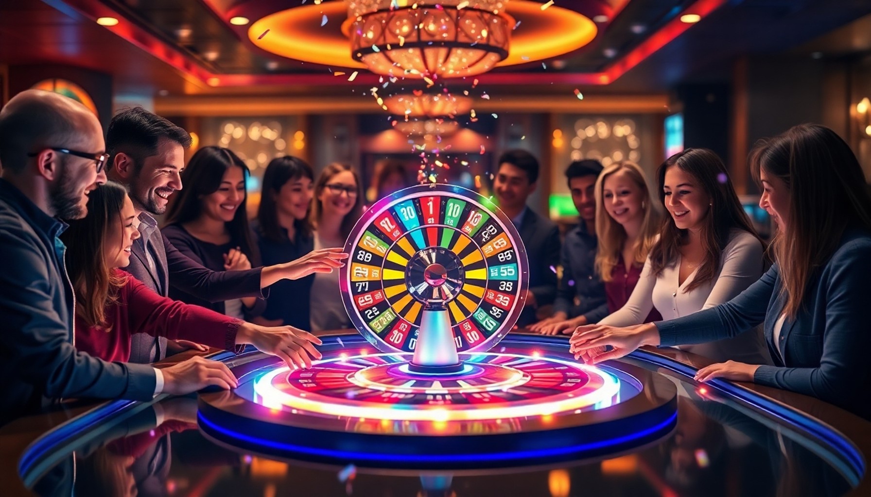 Nổ hũ oxbet - Khám phá sân chơi may mắn từ Oxbet cho mọi người