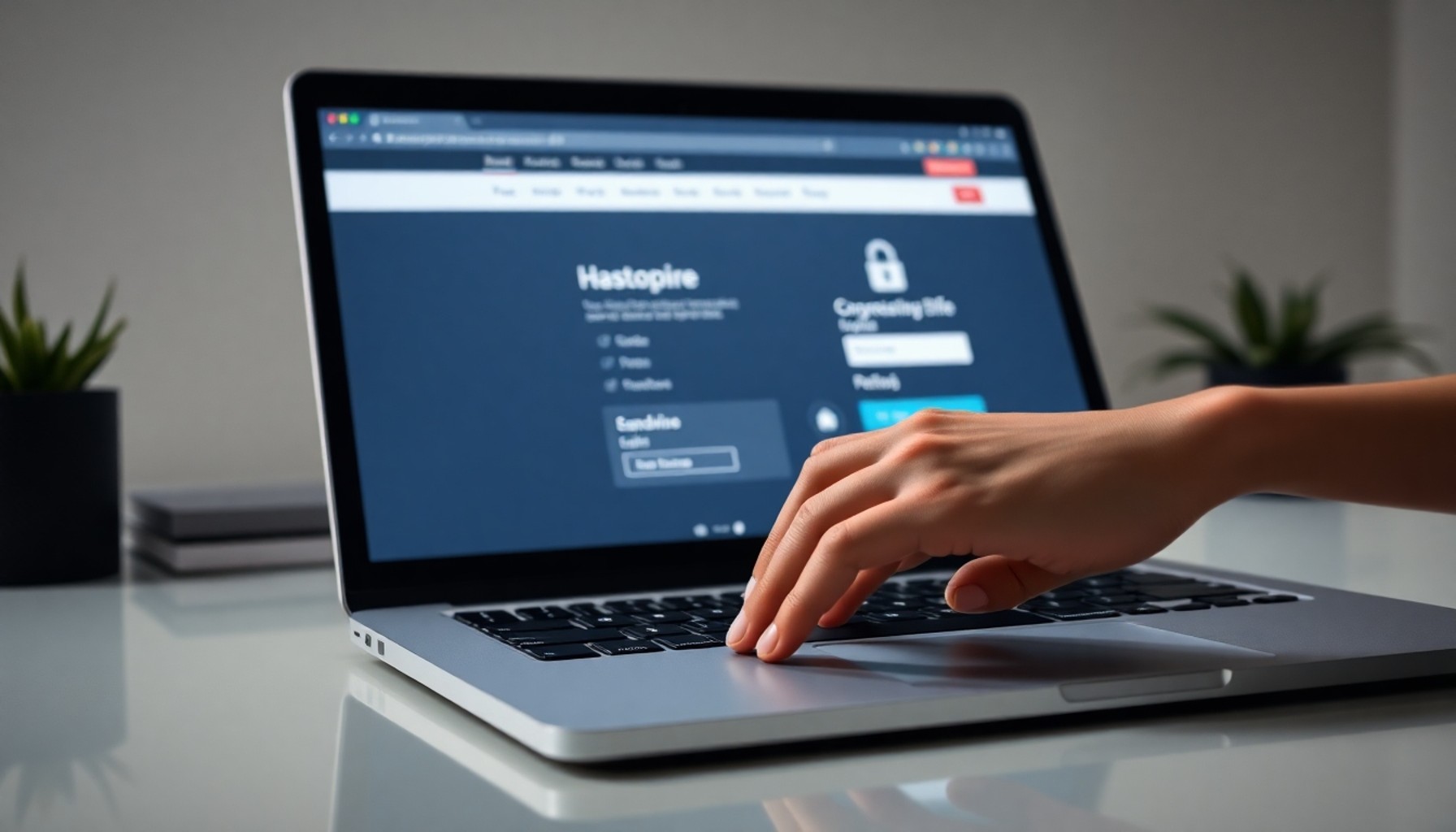 Đăng nhập oxbet mượt mà - Khám phá trang chủ oxbet toàn diện