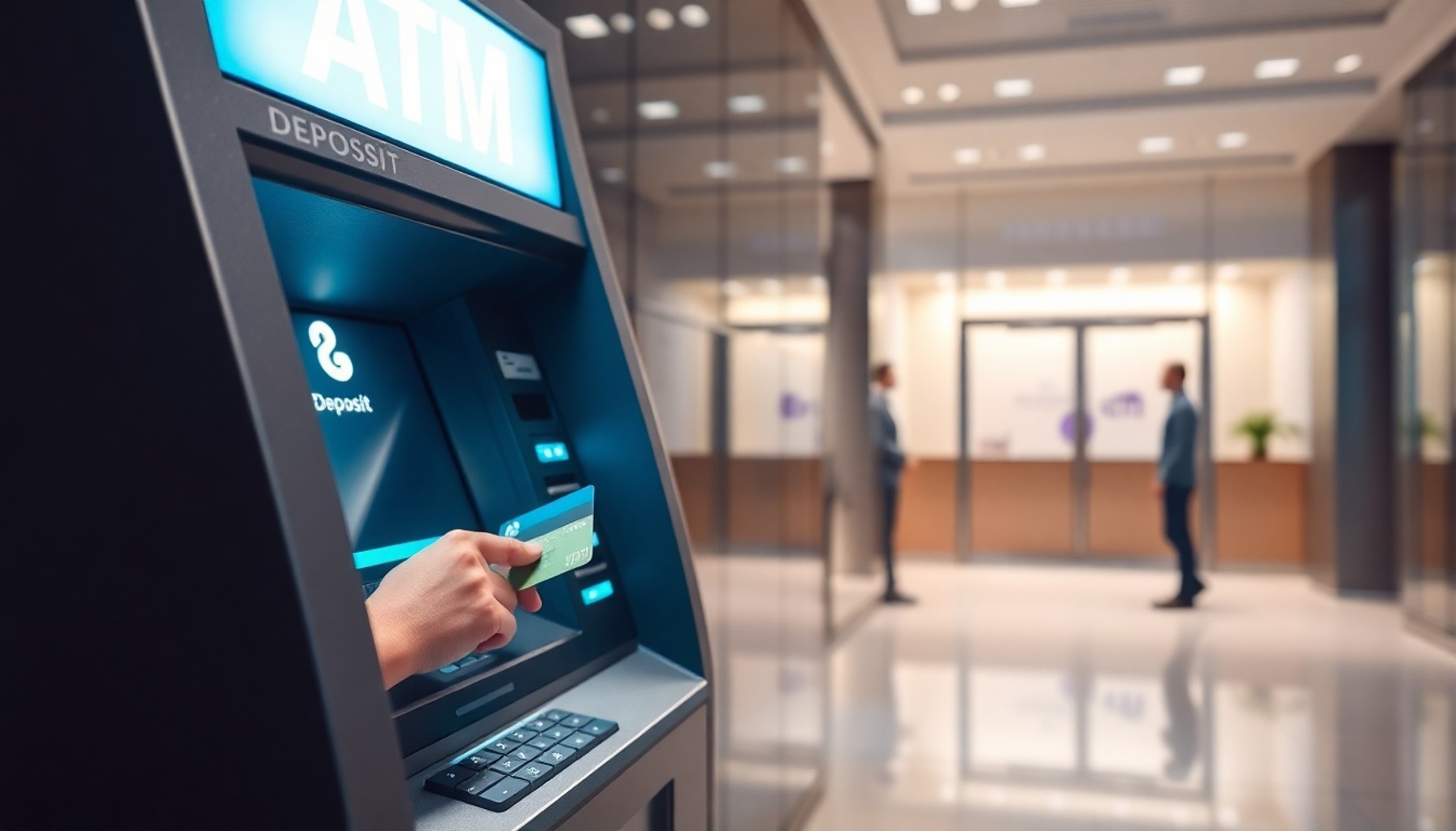 Nạp tiền OXBET ngay hôm nay – Hướng dẫn tối ưu từ A đến Z