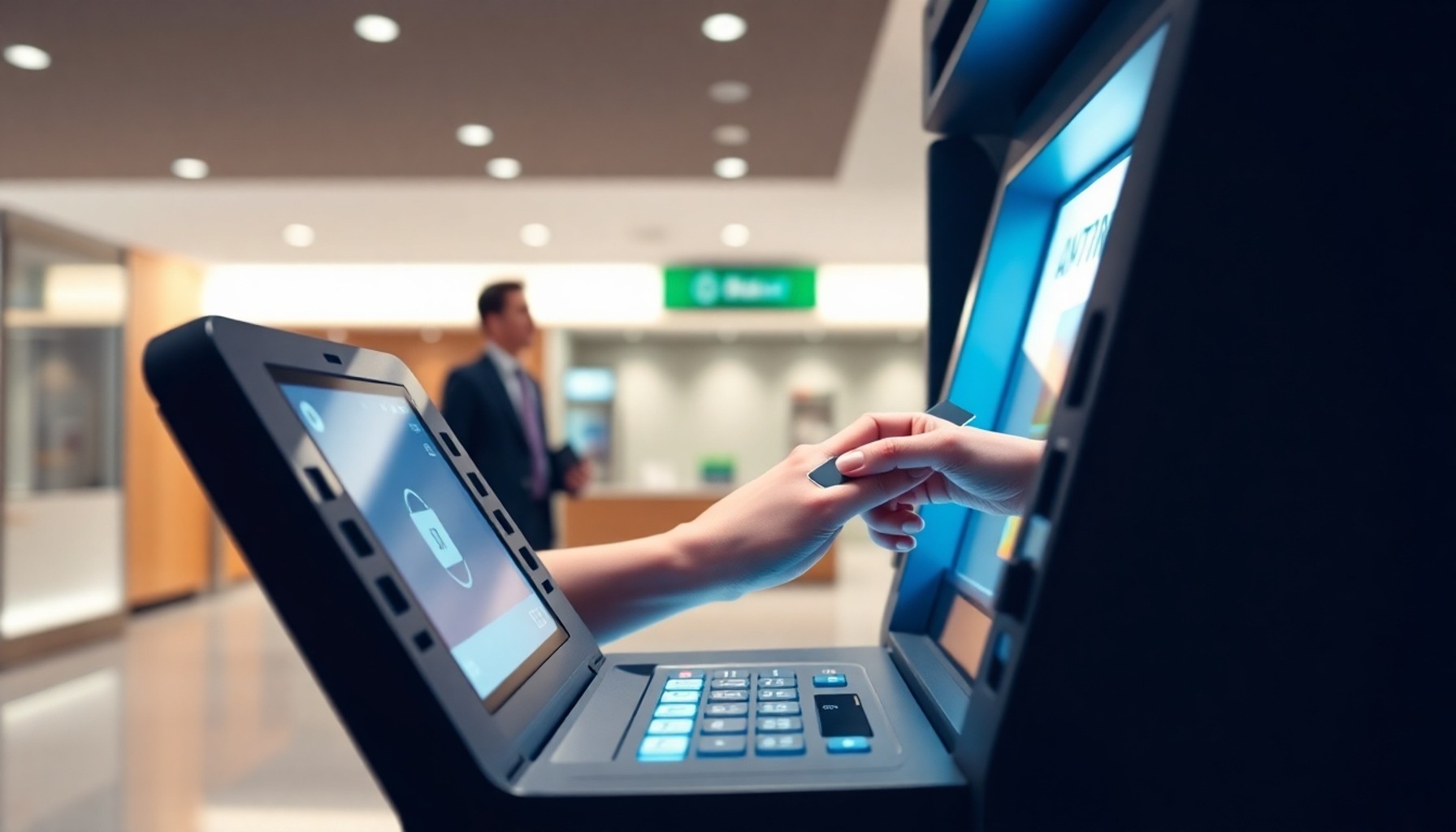 Nạp tiền OXBET ngay hôm nay – Hướng dẫn tối ưu từ A đến Z