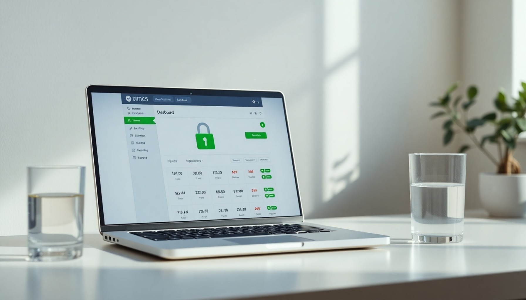 Xổ số lu88 - Khám phá cách chơi online an toàn, dễ thắng hơn