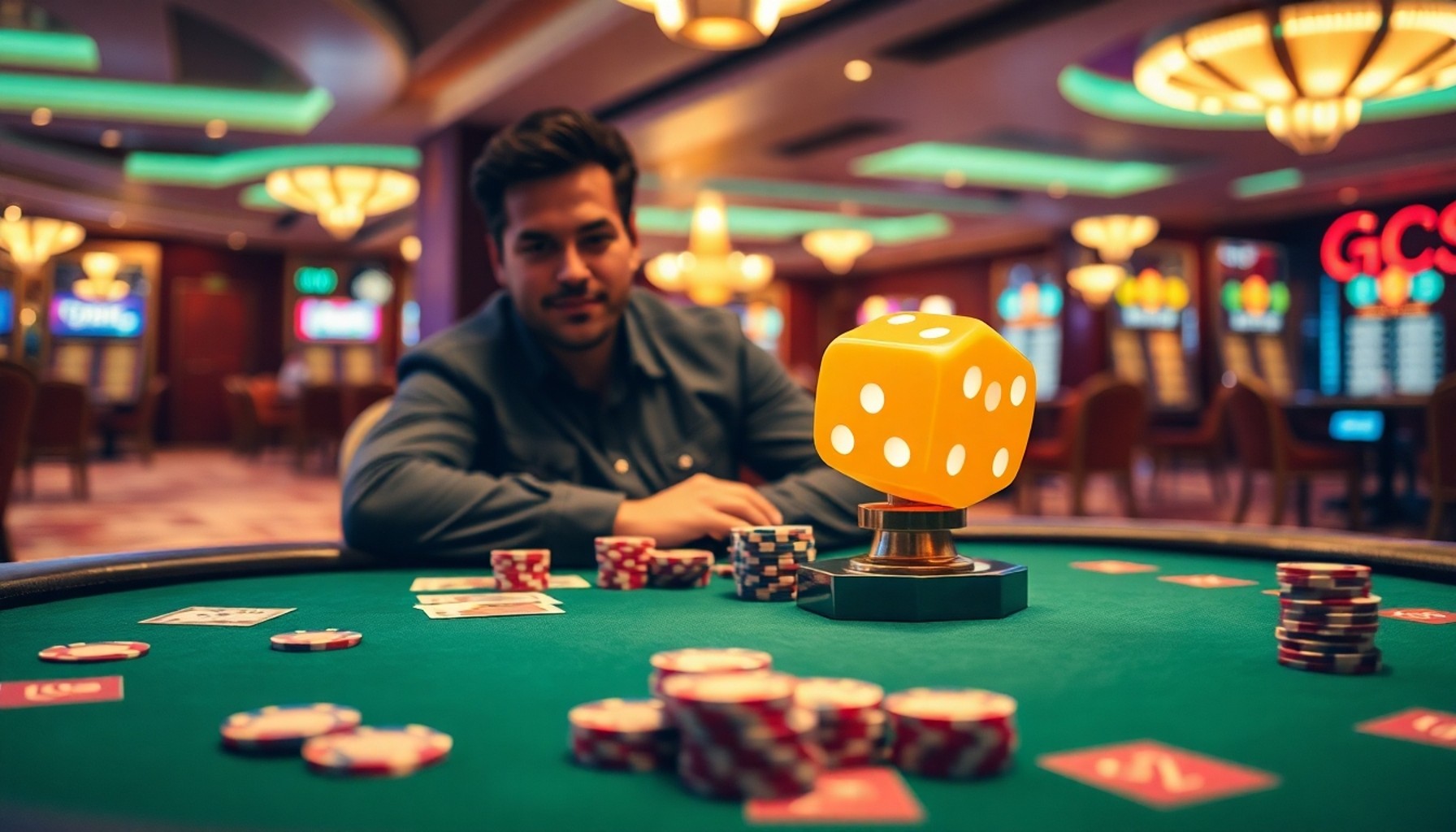 Tài xỉu Lucky88 – Bí kíp thắng nhanh, an tâm mỗi ván