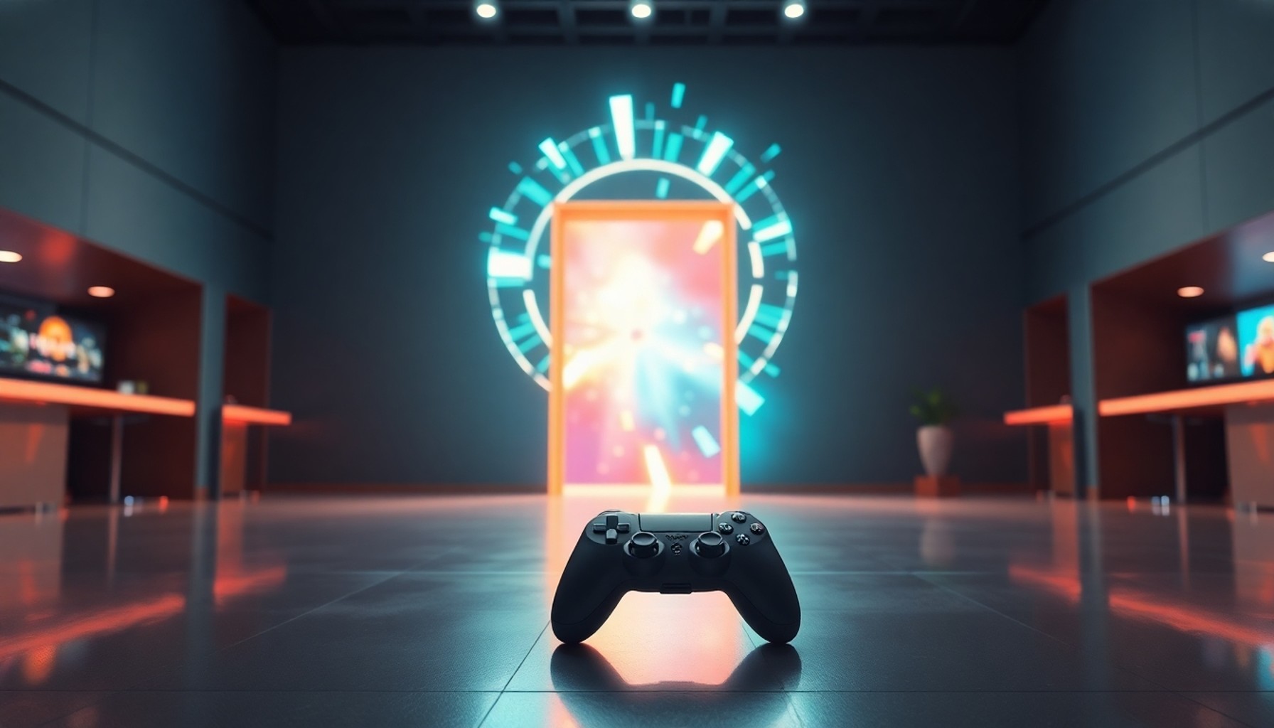 Đăng ký lu88 ngay hôm nay - Khám phá cổng game hấp dẫn