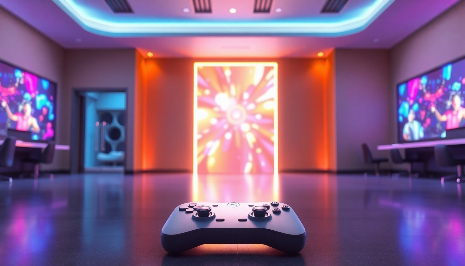 Đăng ký lu88 ngay hôm nay - Khám phá cổng game hấp dẫn
