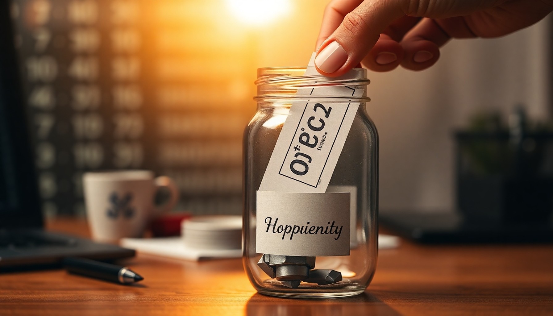 Xổ số Lucky88 - Bí quyết nắm cơ hội trúng lớn mỗi ngày