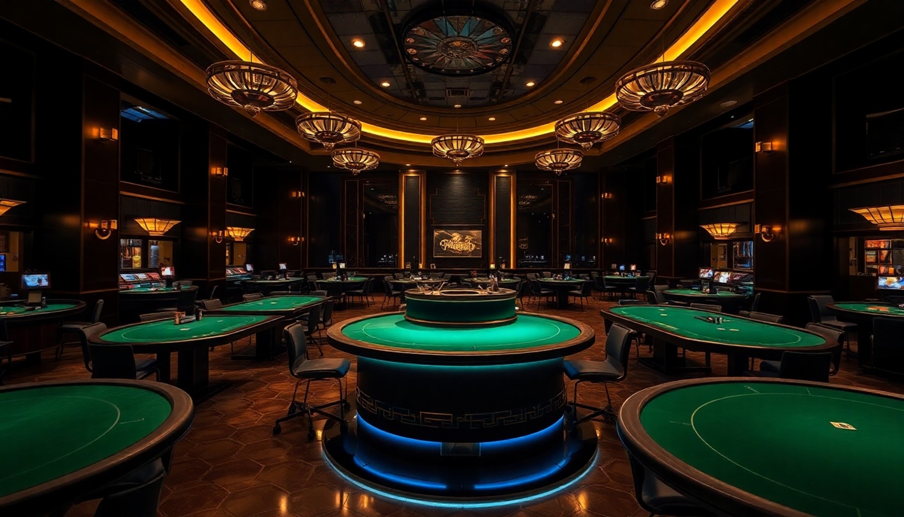 Live casino Lucky88 - Trải nghiệm trực tiếp đỉnh cao cho người chơi