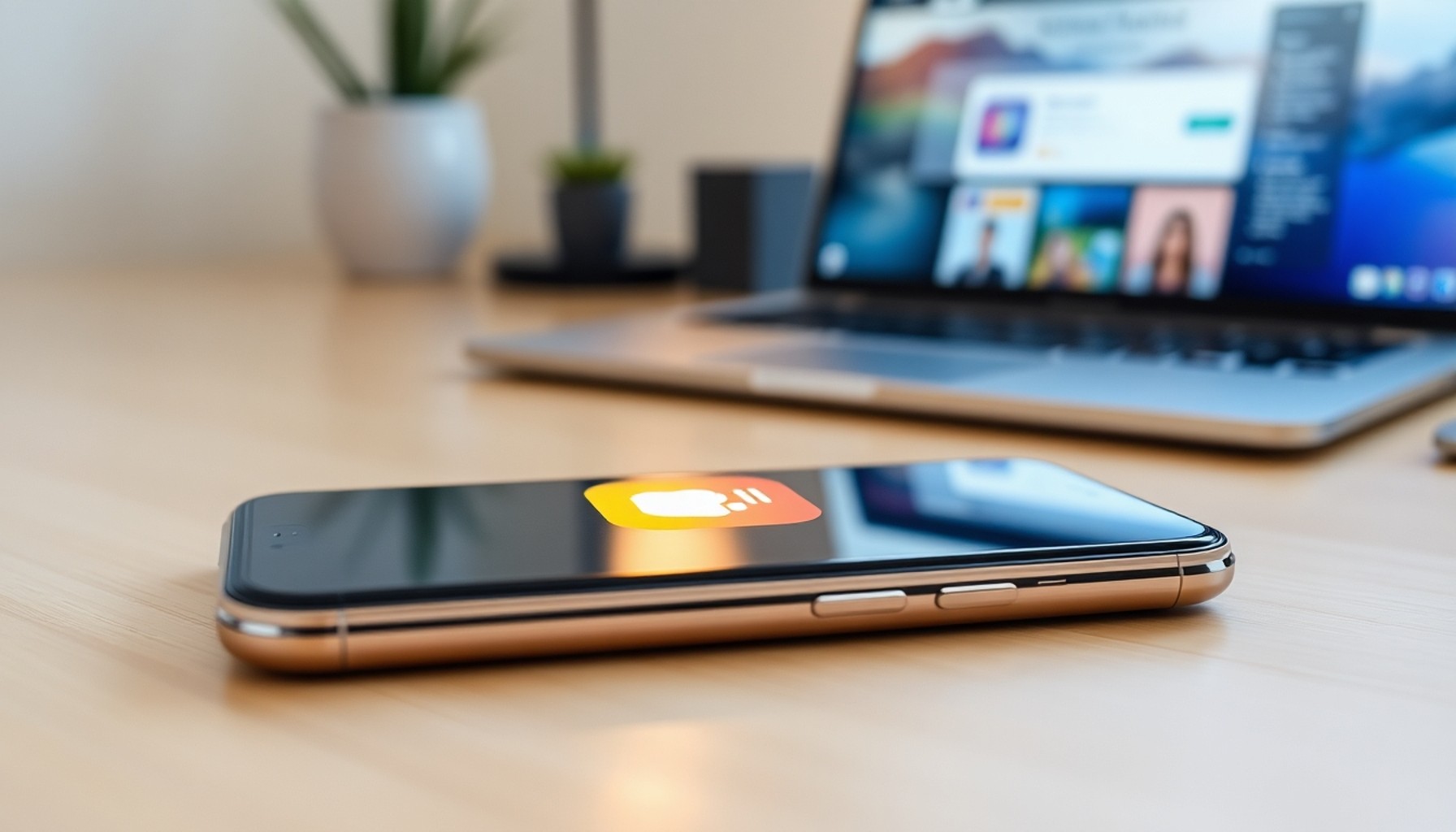 Tải app Lu88 ngay hôm nay - Vào trang chủ lu88 mượt mà