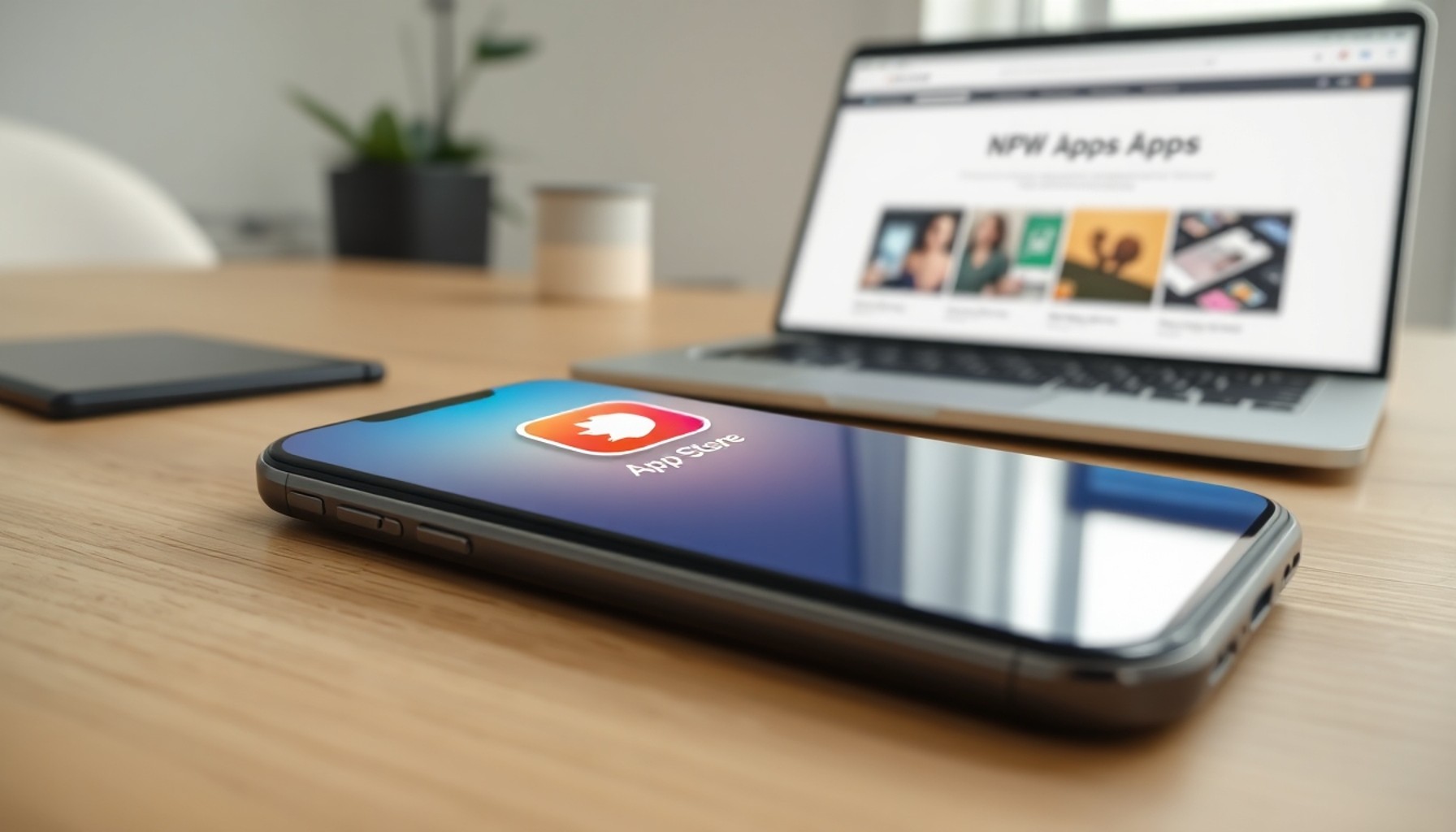 Tải app Lu88 ngay hôm nay - Vào trang chủ lu88 mượt mà
