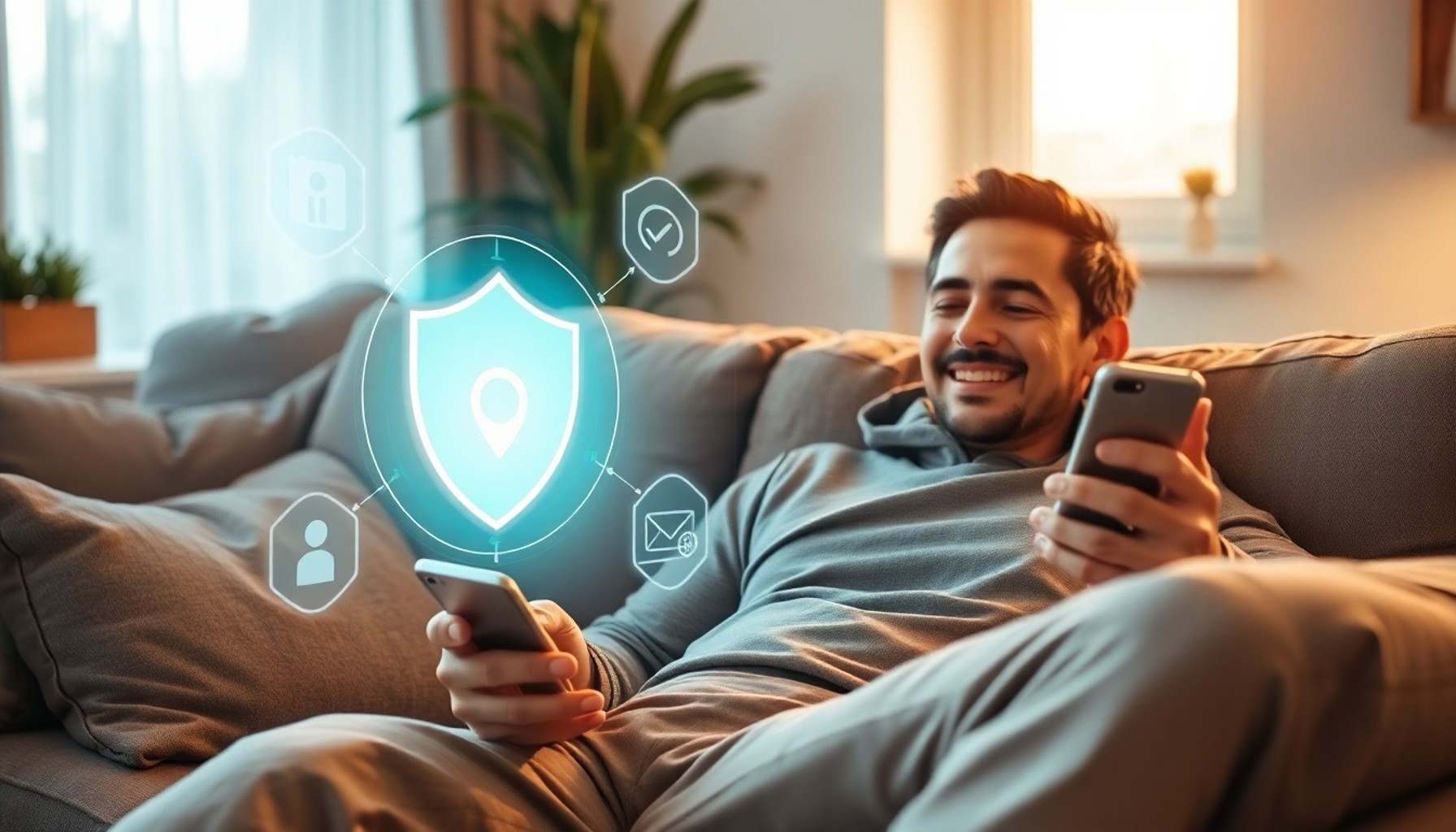 Tải app lu88 - Trải nghiệm cá cược an toàn, tiện lợi mọi nơi Tải app lu88 - Trải nghiệm cá cược an toàn, tiện lợi mọi nơi
