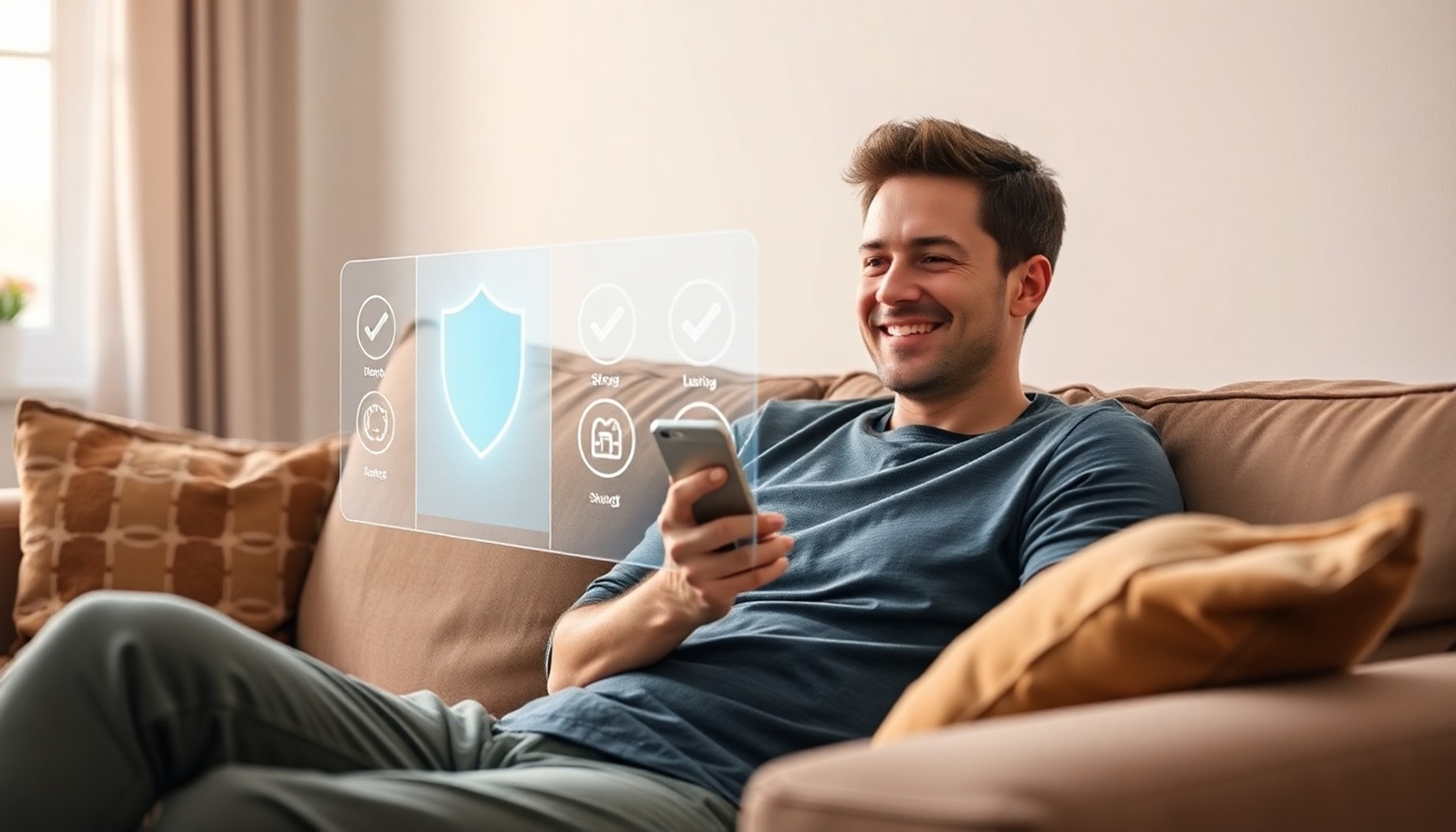 Tải app lu88 - Trải nghiệm cá cược an toàn, tiện lợi mọi nơi Tải app lu88 - Trải nghiệm cá cược an toàn, tiện lợi mọi nơi
