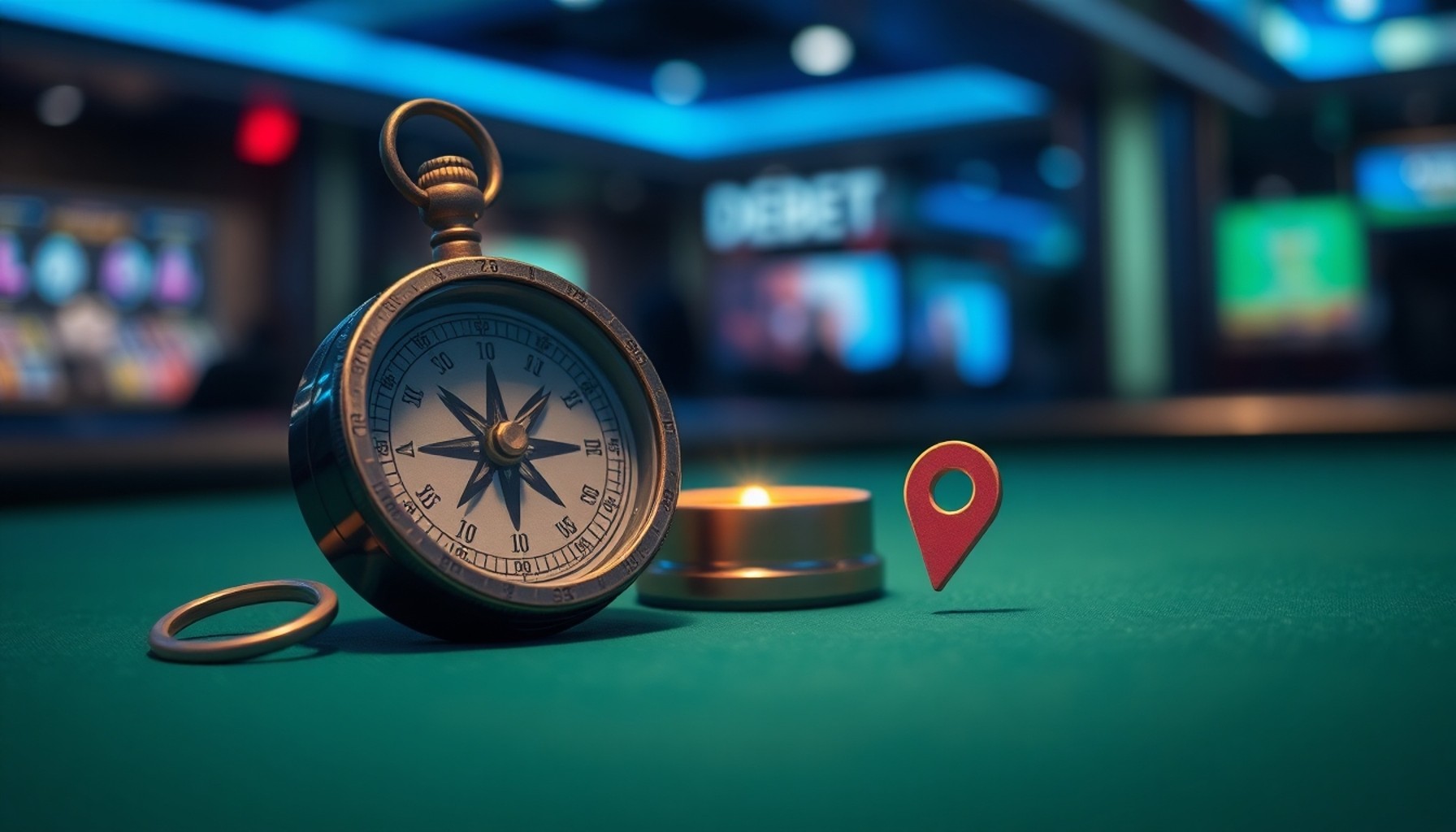 Casino DEBET – Chọn điểm tựa đáng tin cho người chơi DEBET Casino DEBET – Chọn điểm tựa đáng tin cho người chơi DEBET