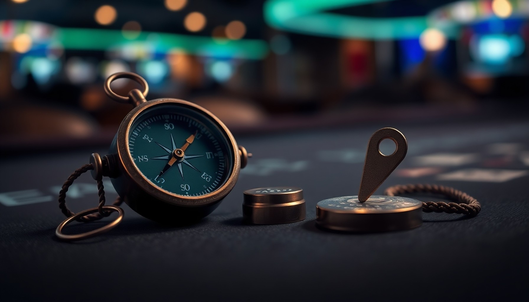 Casino DEBET – Chọn điểm tựa đáng tin cho người chơi DEBET Casino DEBET – Chọn điểm tựa đáng tin cho người chơi DEBET