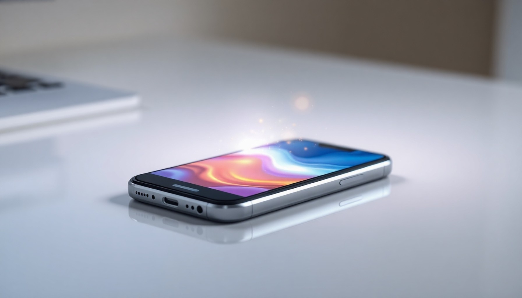 Tải app Vu88 - VU88 giải trí đỉnh cao mọi lúc mọi nơi
