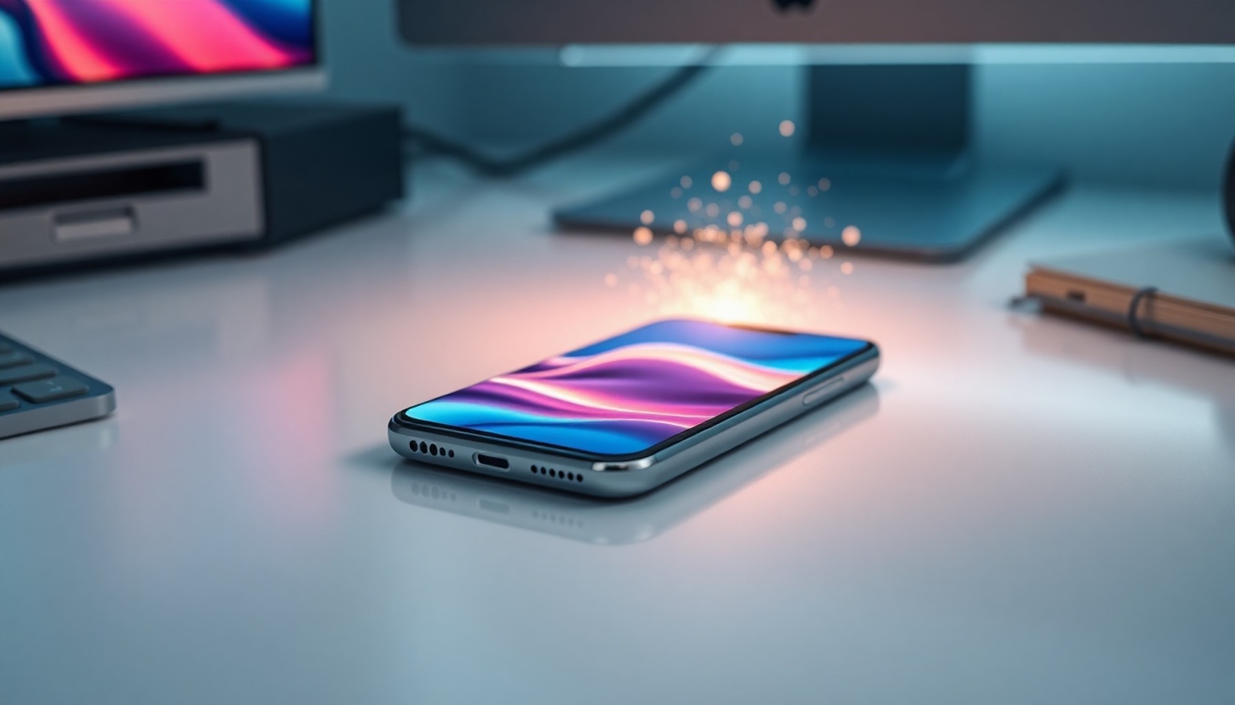 Tải app Vu88 - VU88 giải trí đỉnh cao mọi lúc mọi nơi