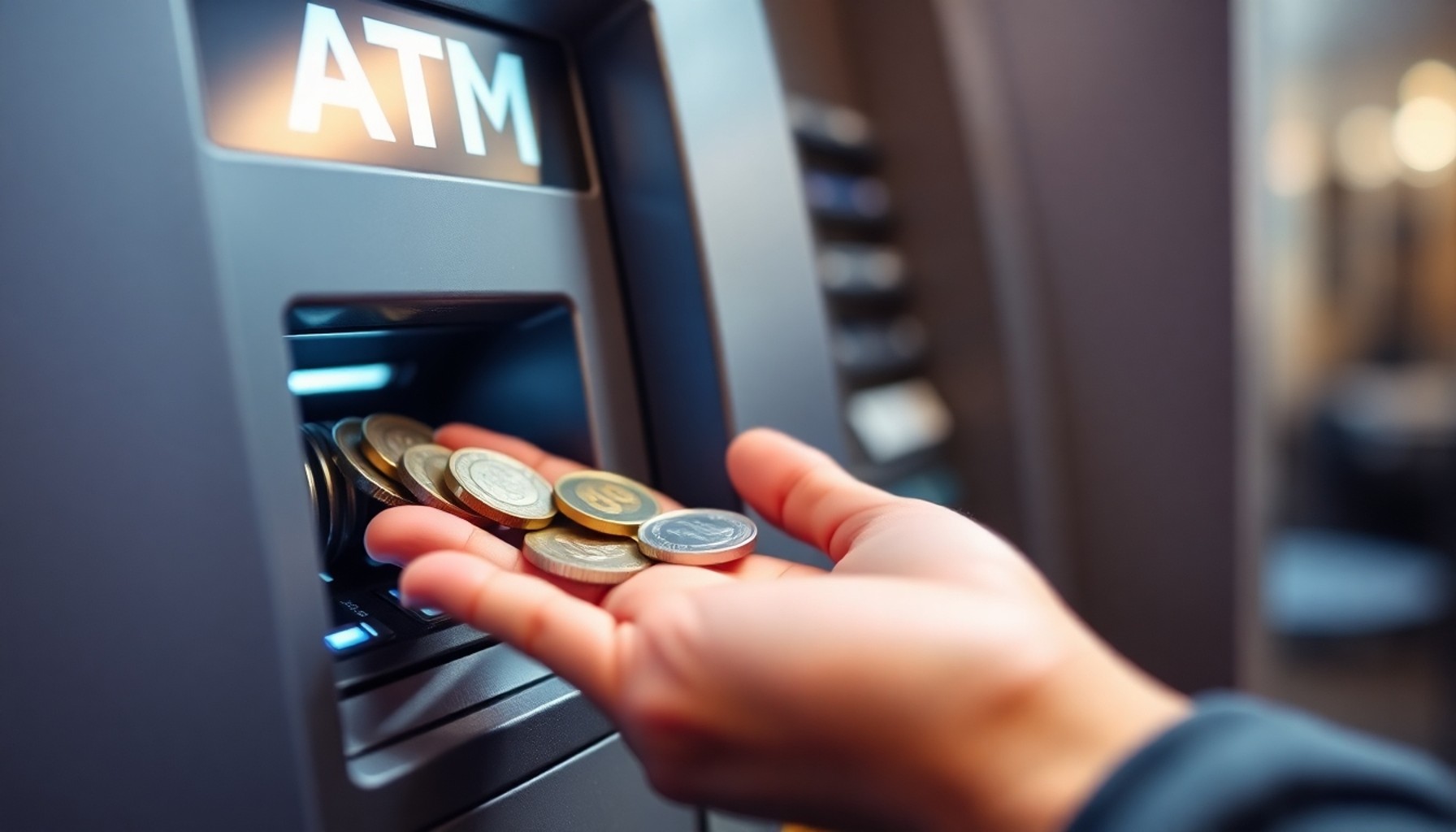 Rút tiền Vu88 mượt hơn mỗi lần—Kinh nghiệm từ A đến Z Rút tiền Vu88 mượt hơn mỗi lần—Kinh nghiệm từ A đến Z