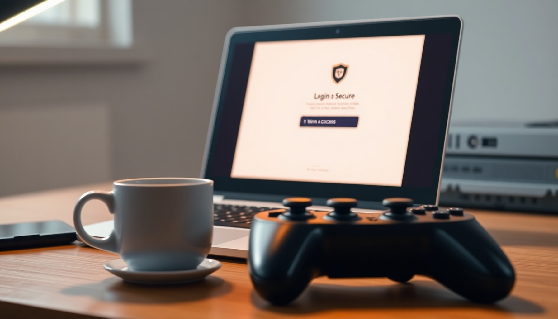 Đăng ký BJ38 – Hướng dẫn nhanh để vào game an toàn, thắng lớn