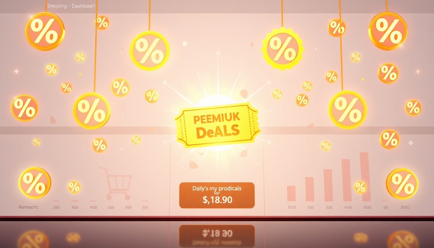 Khuyến mãi Oxbet - Săn ưu đãi đỉnh cao cùng Oxbet mỗi ngày