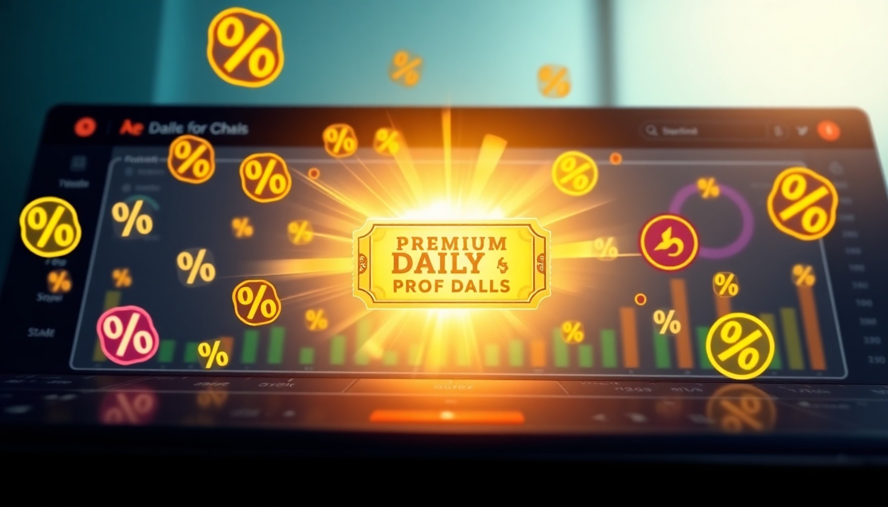 Khuyến mãi Oxbet - Săn ưu đãi đỉnh cao cùng Oxbet mỗi ngày
