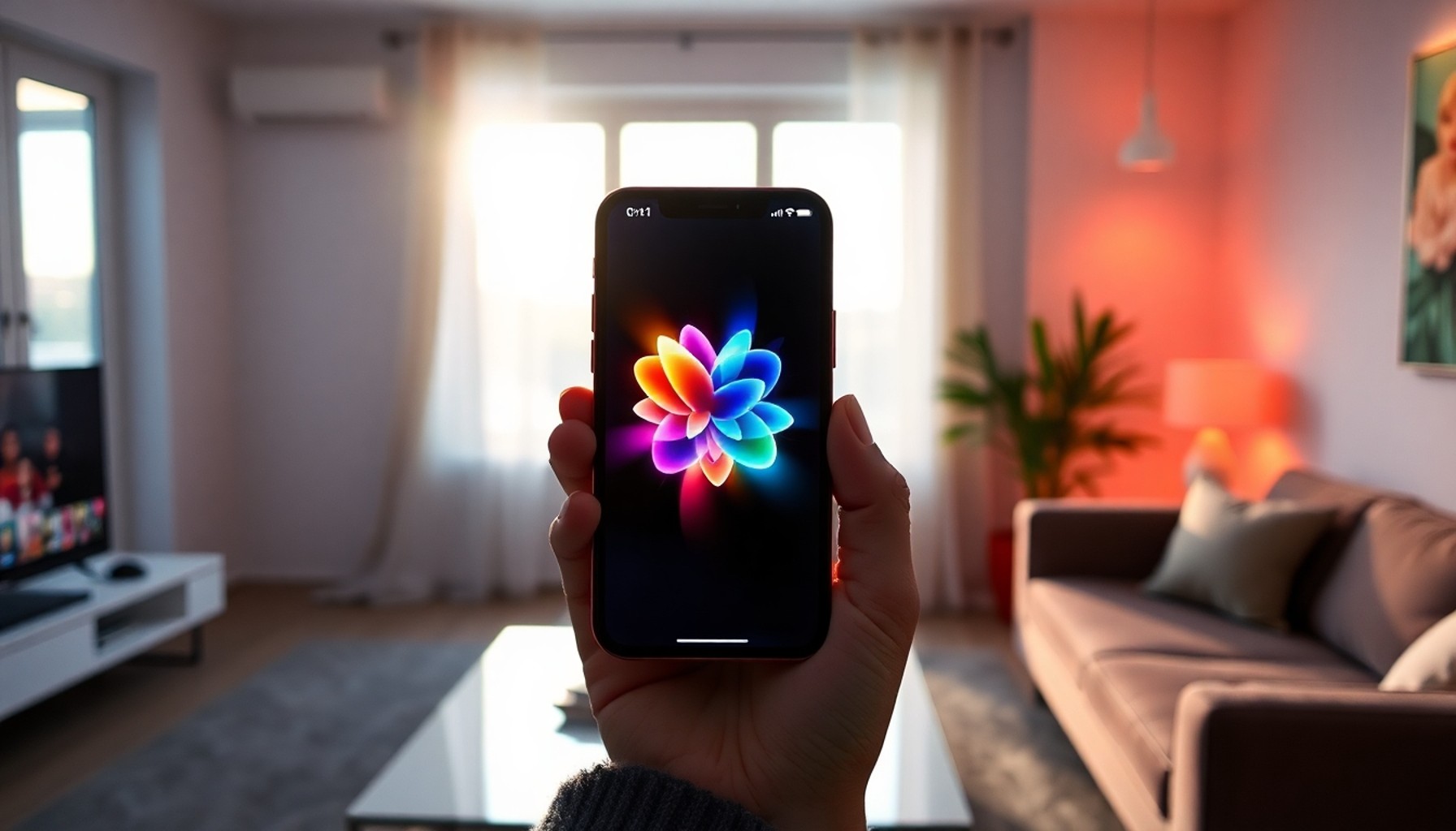 Tải app Hitclub ngay hôm nay - Khám phá giải trí đỉnh cao