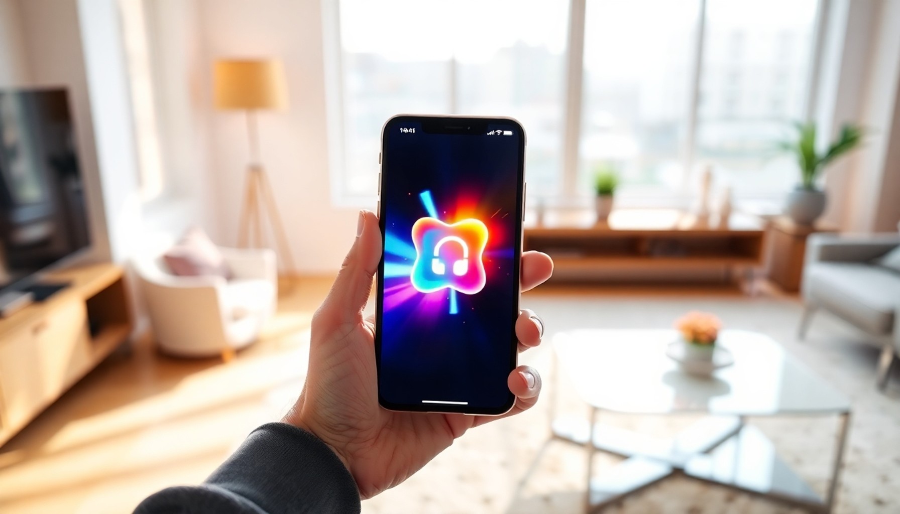 Tải app Hitclub ngay hôm nay - Khám phá giải trí đỉnh cao