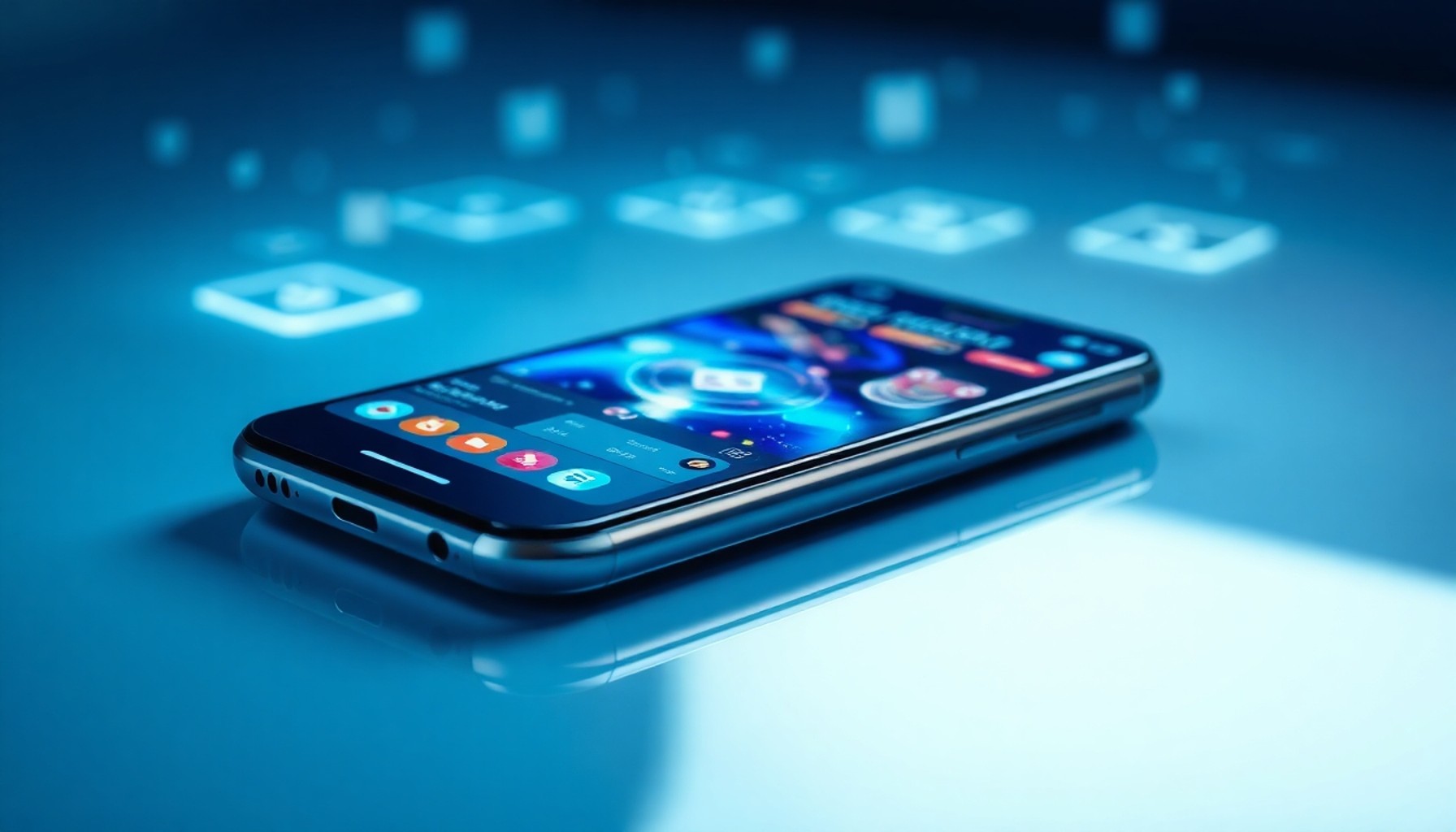 Tải app SKY88 - Nâng tầm giải trí & cá cược siêu mượt