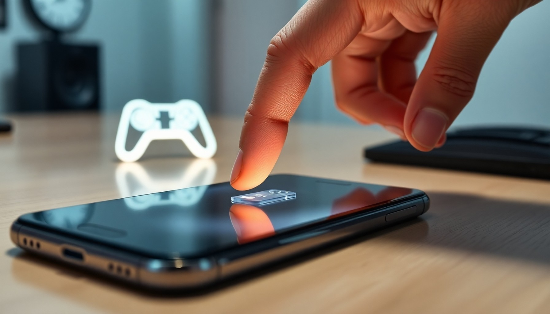 Đăng ký Five88 – Hướng dẫn nhanh và mẹo để vào game ngay Đăng ký Five88 – Hướng dẫn nhanh và mẹo để vào game ngay