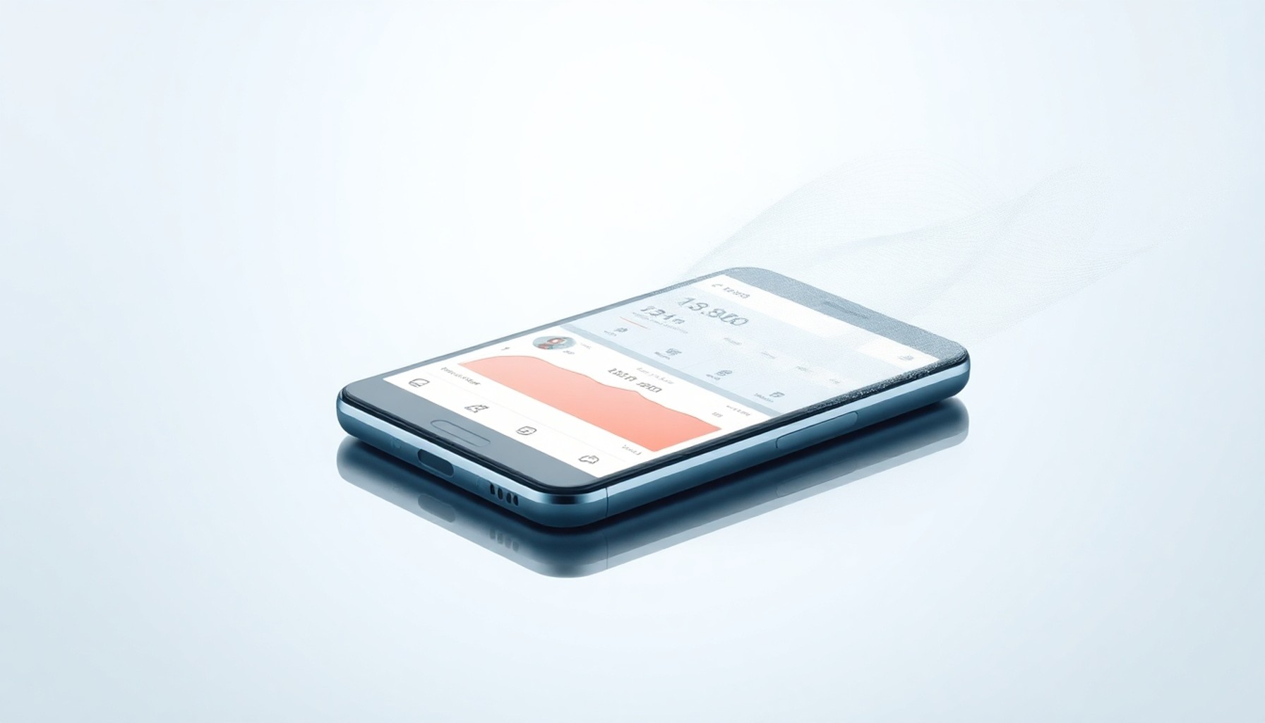 Tải app Five88 – Trải nghiệm cá cược mượt, vào nhanh như gió