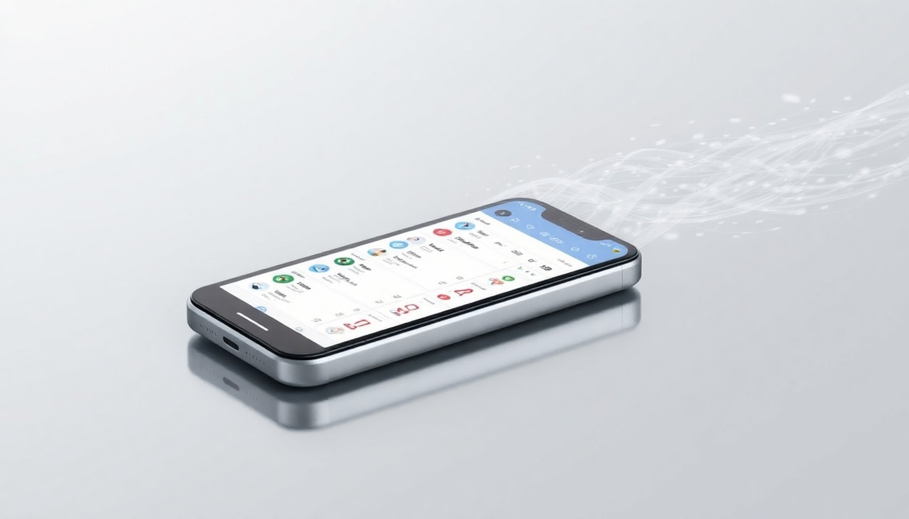 Tải app Five88 – Trải nghiệm cá cược mượt, vào nhanh như gió