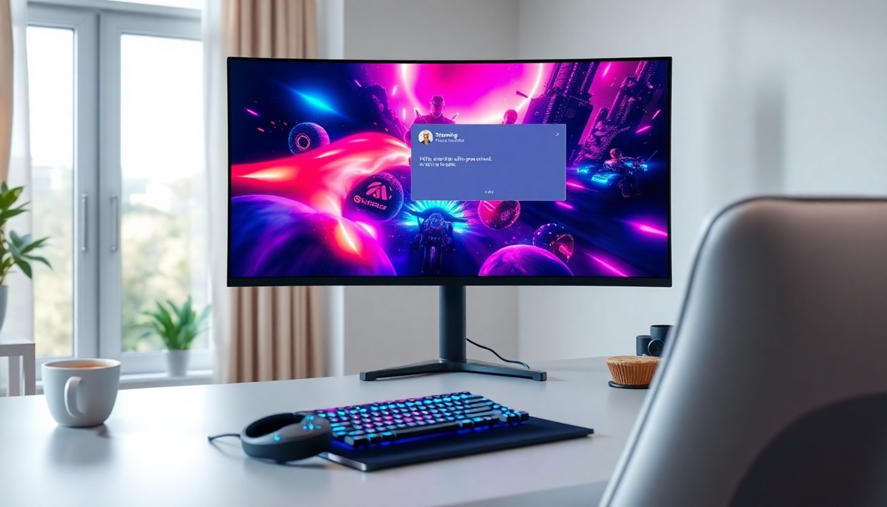 Đăng nhập Gem88 mượt mà - Khám phá trải nghiệm chơi game trọn vẹn