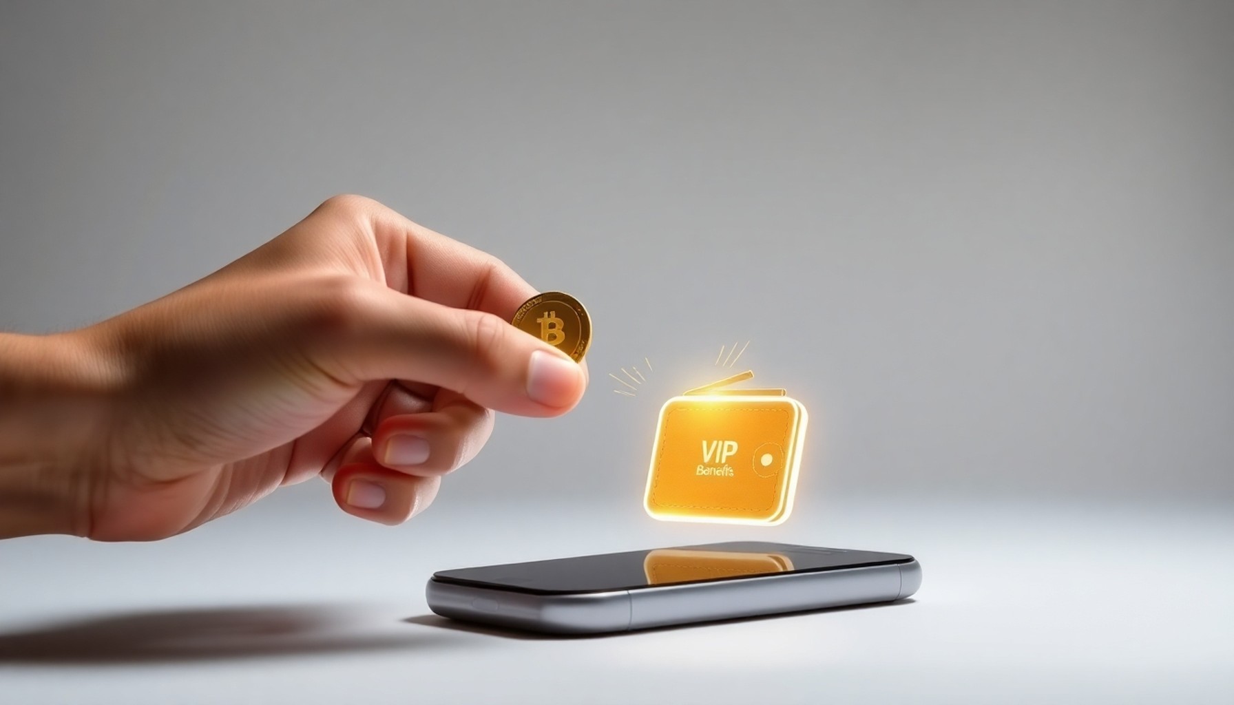 Nạp tiền UK88 nhanh gọn - Hướng dẫn an toàn và ưu đãi vip