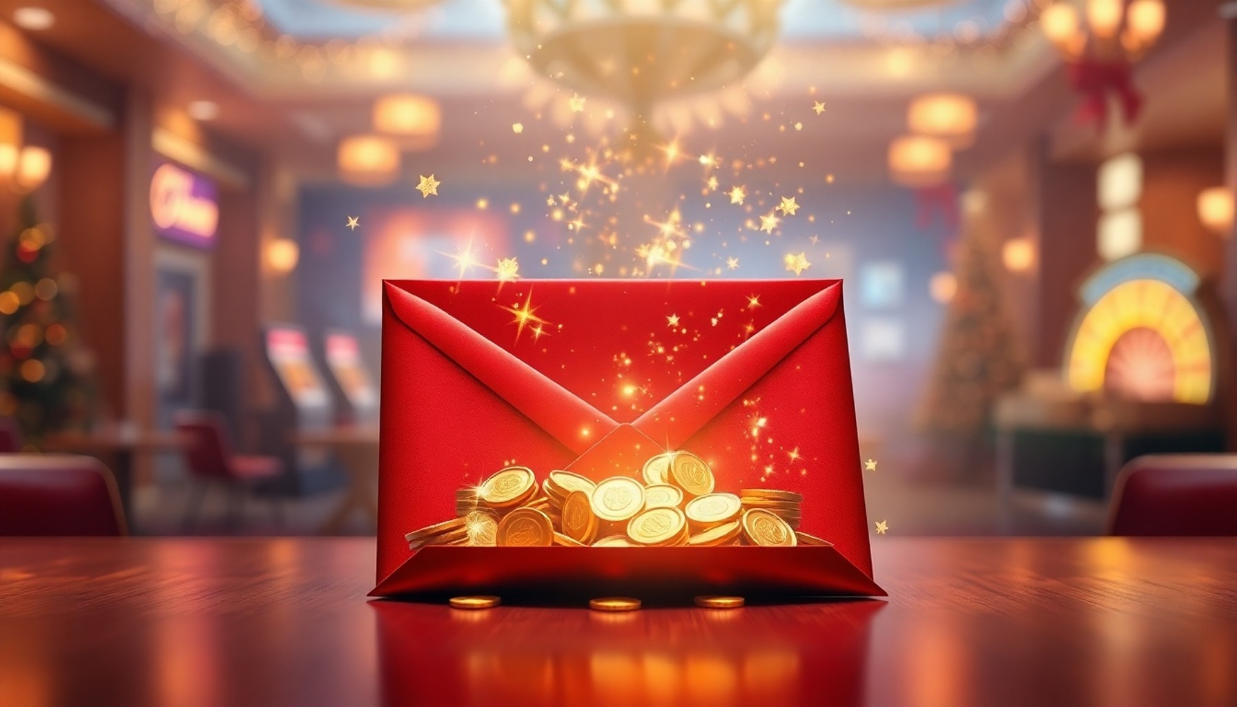 Khuyến mãi 11WIN - Cơ hội săn thưởng lớn mùa này cho người chơi
