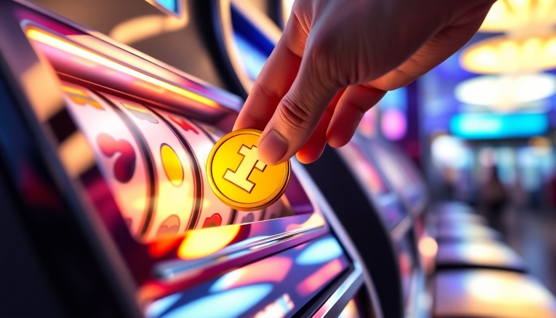 Nạp tiền 11WIN dễ như trở tay - Mở khóa ngay trải nghiệm 11win casino