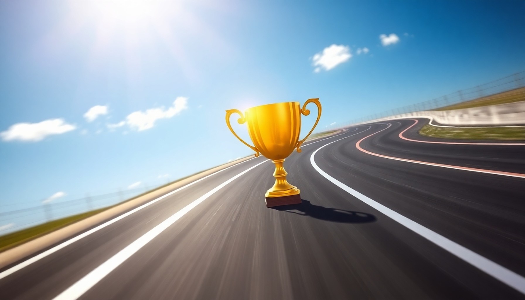 Khuyến mãi 11WIN – Cơ hội bứt tốc thắng lớn dành cho người chơi