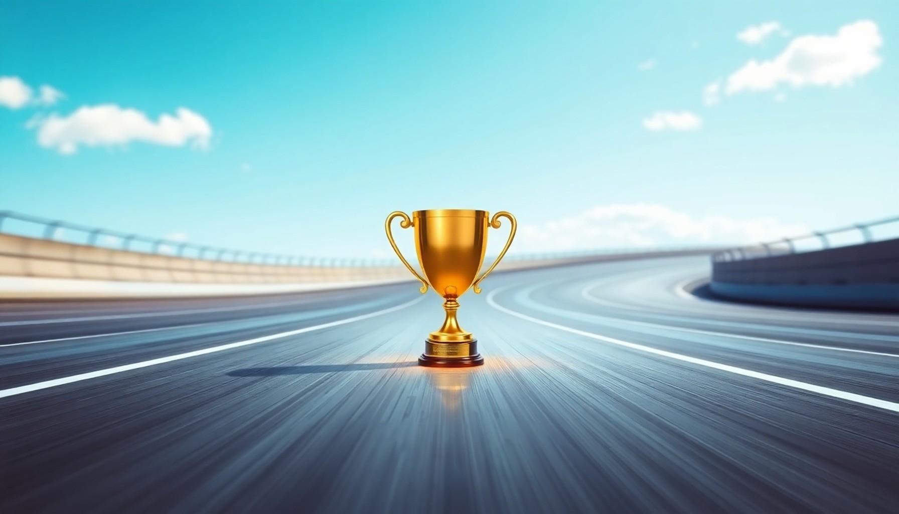 Khuyến mãi 11WIN – Cơ hội bứt tốc thắng lớn dành cho người chơi