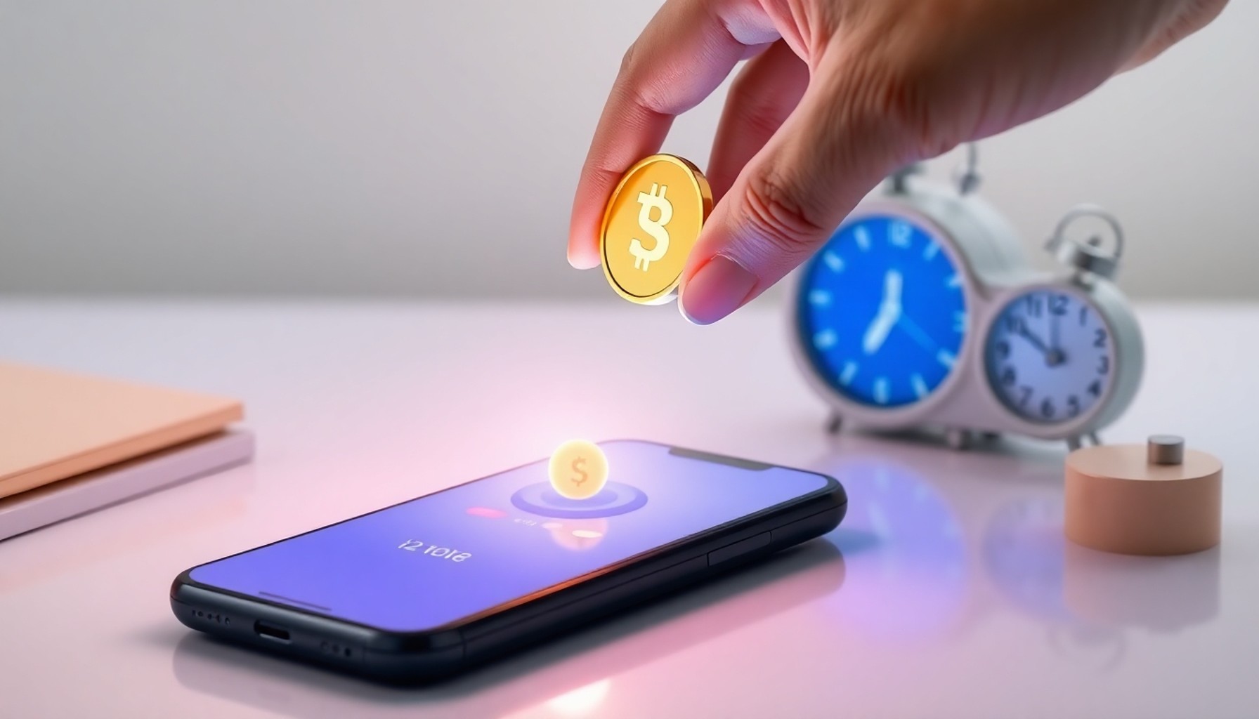 Nạp tiền FIVE88 nhanh gọn - Hướng dẫn chuẩn cho người mới