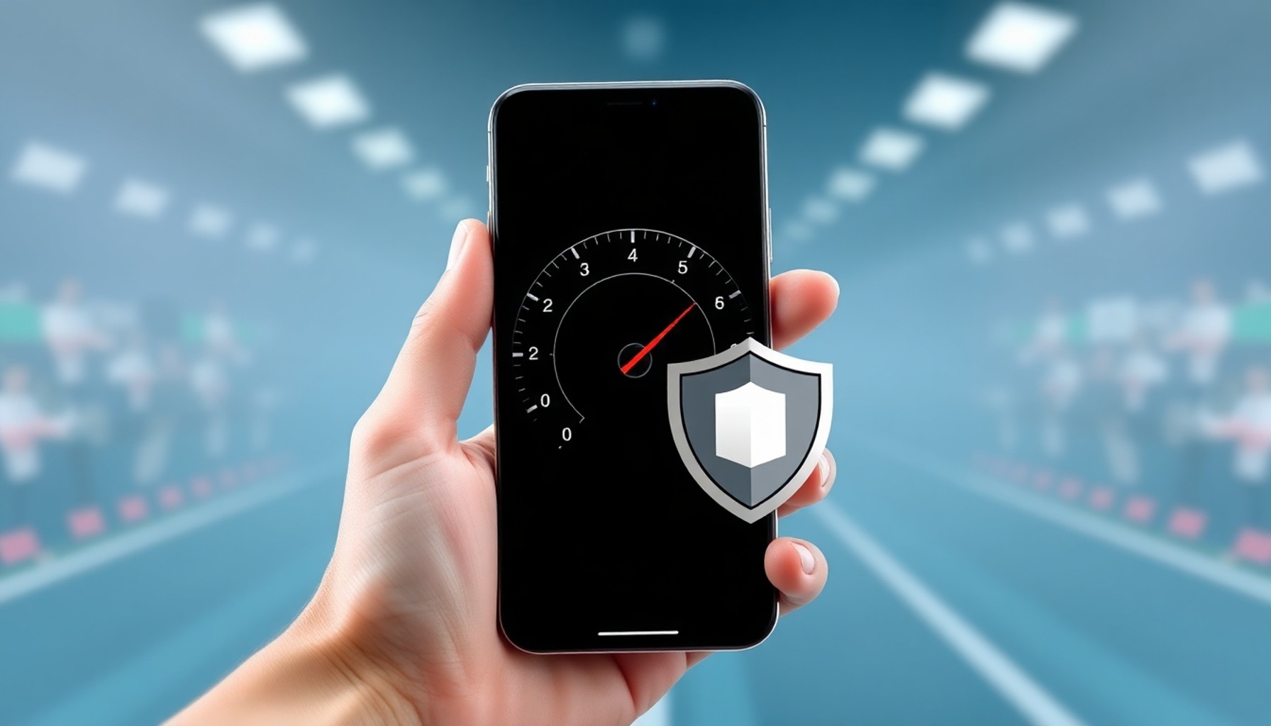 Tải app DA88 - Da888 hỗ trợ cược nhanh, an toàn hơn