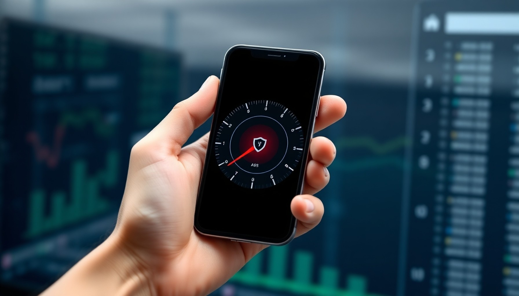 Tải app DA88 - Da888 hỗ trợ cược nhanh, an toàn hơn