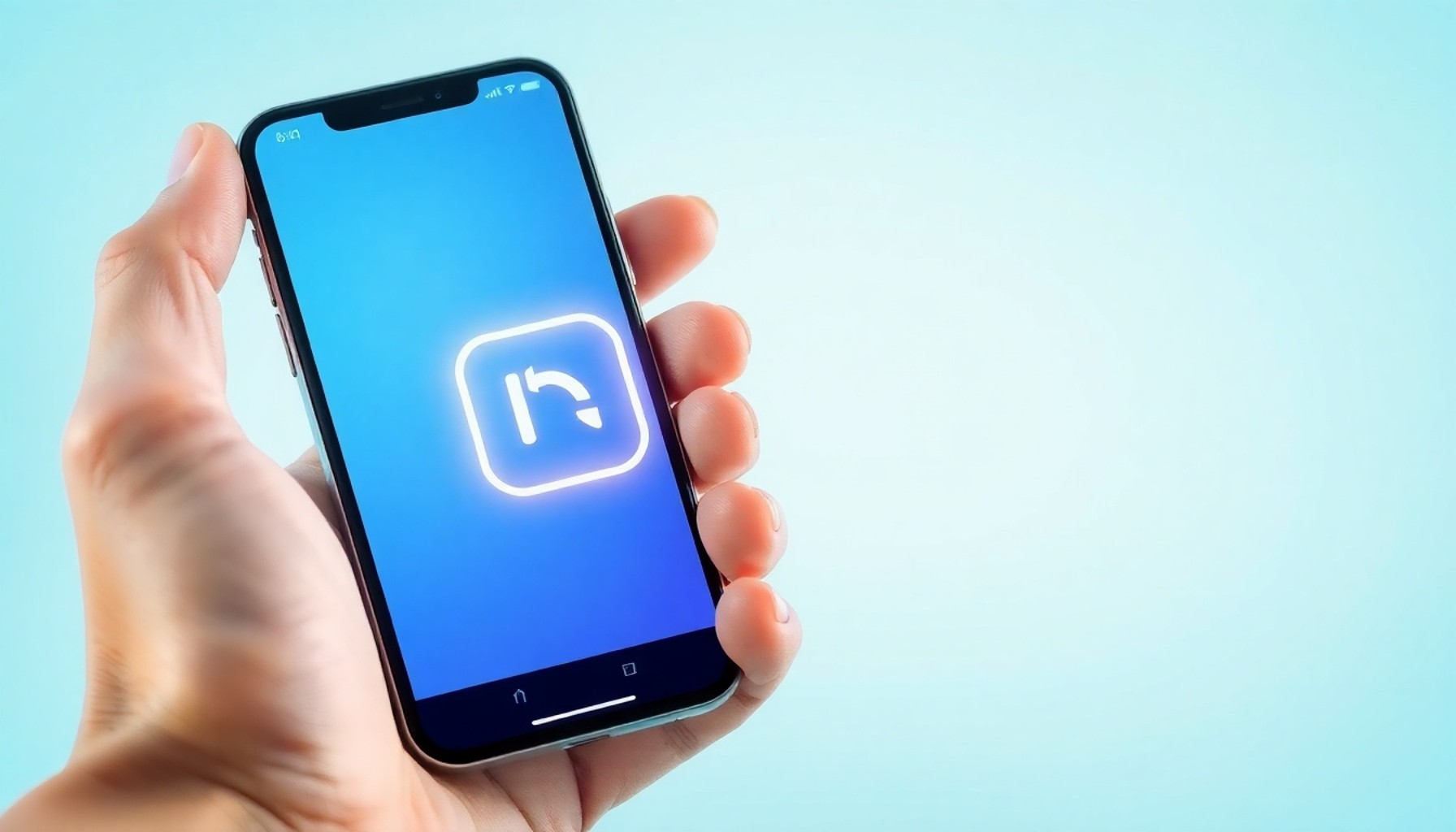 Tải App DA88 - Bí kíp tải nhanh chuẩn, trải nghiệm mượt