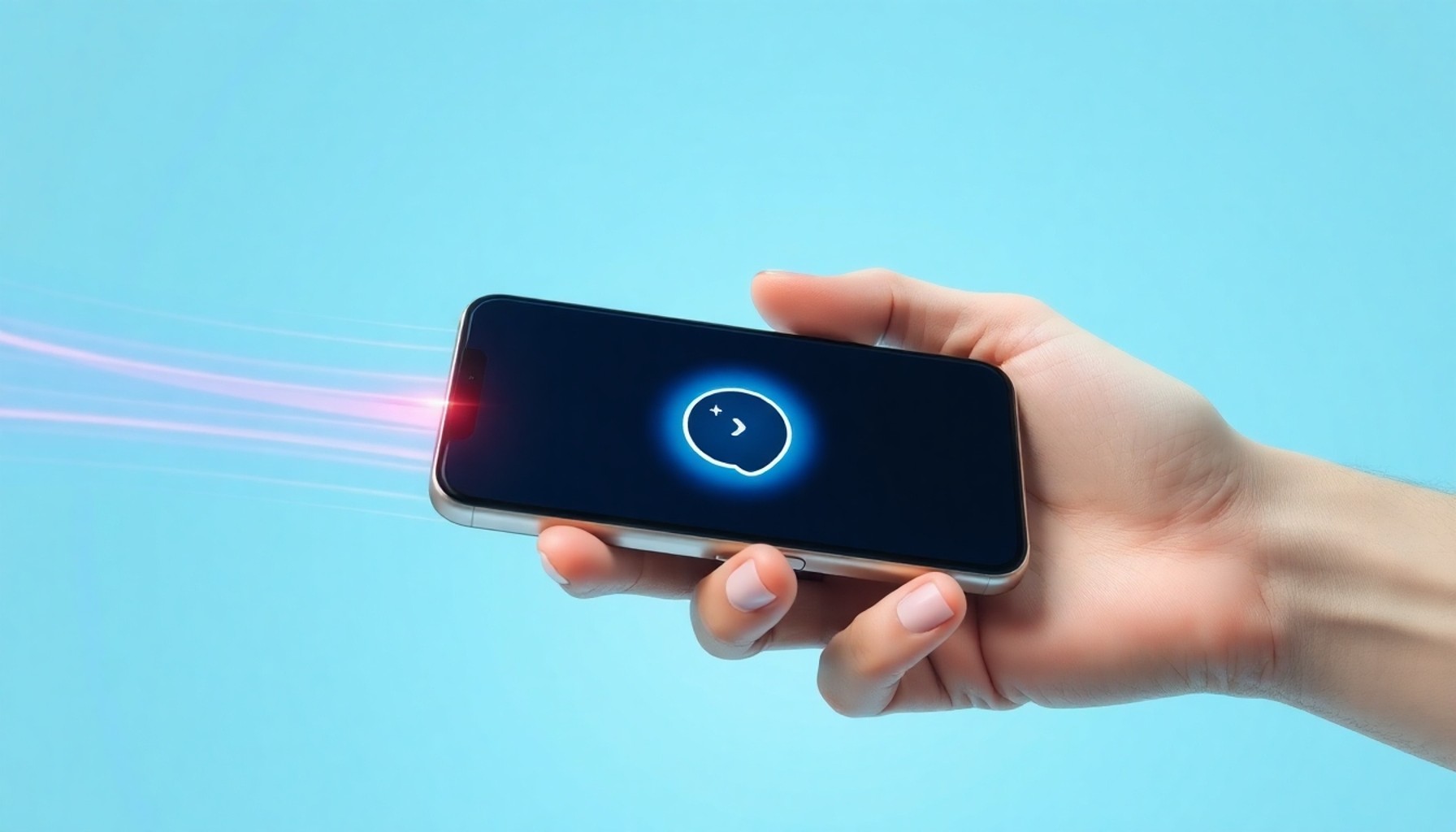 Tải App DA88 - Bí kíp tải nhanh chuẩn, trải nghiệm mượt