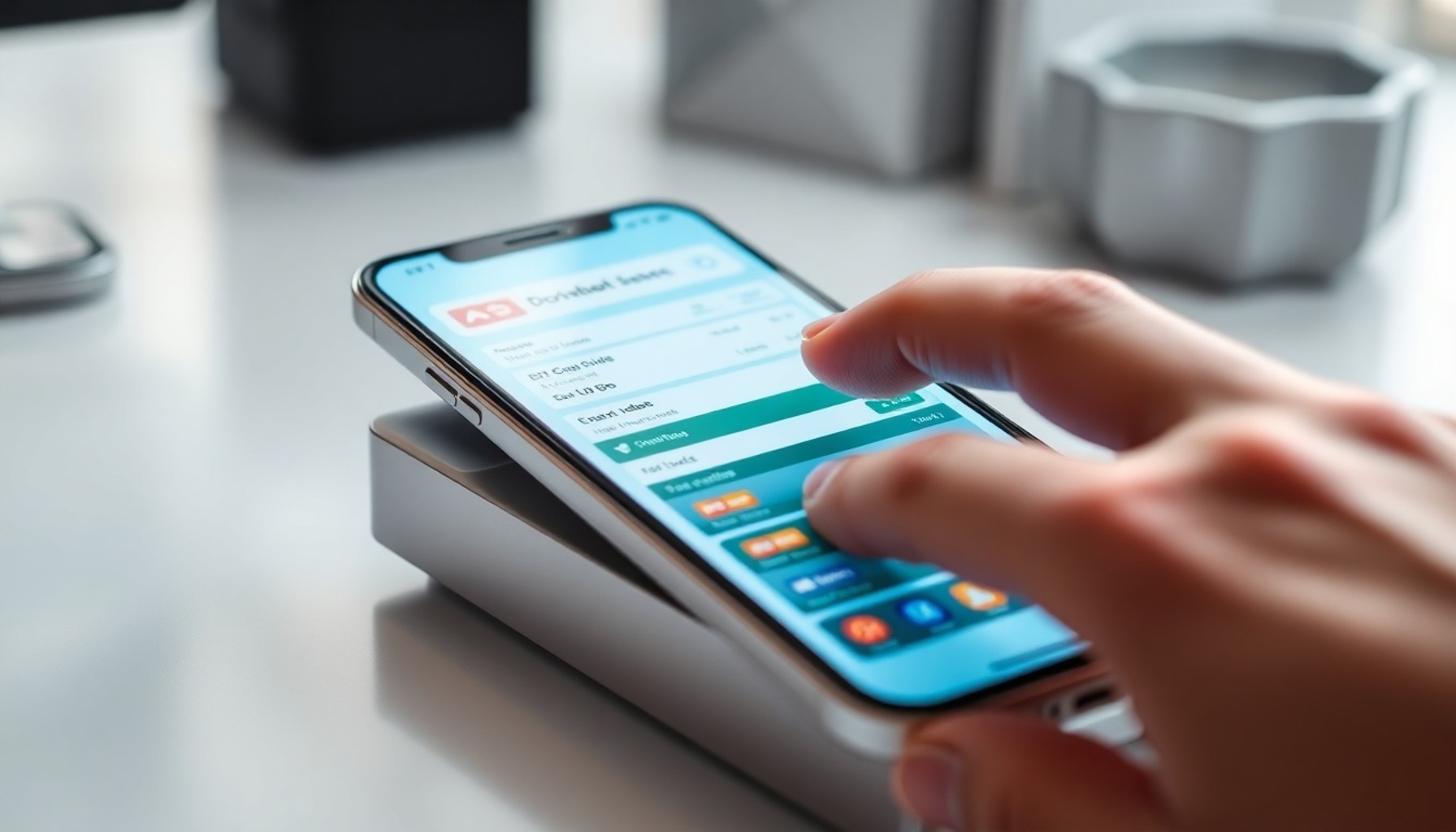 Tải app oxbet - Trải nghiệm cá cược tiện lợi ngay hôm nay