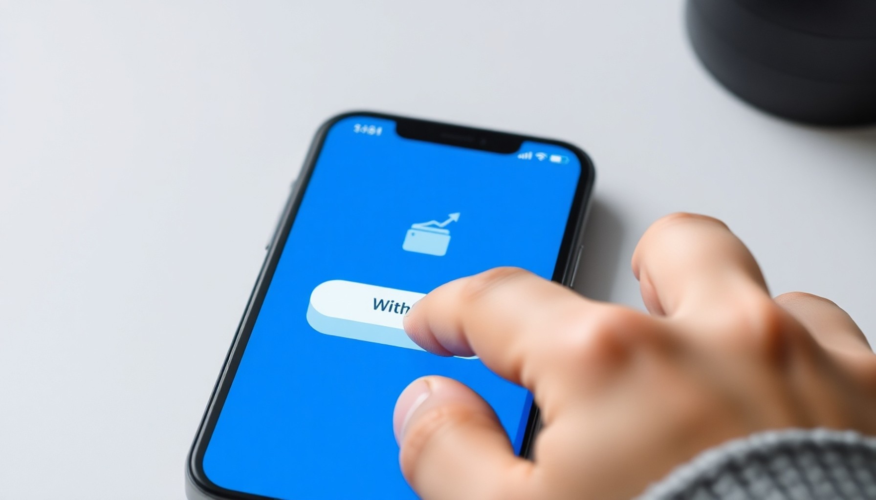 Rút tiền xibet dễ như thế nào? Hướng dẫn tối ưu từng bước Rút tiền xibet dễ như thế nào? Hướng dẫn tối ưu từng bước