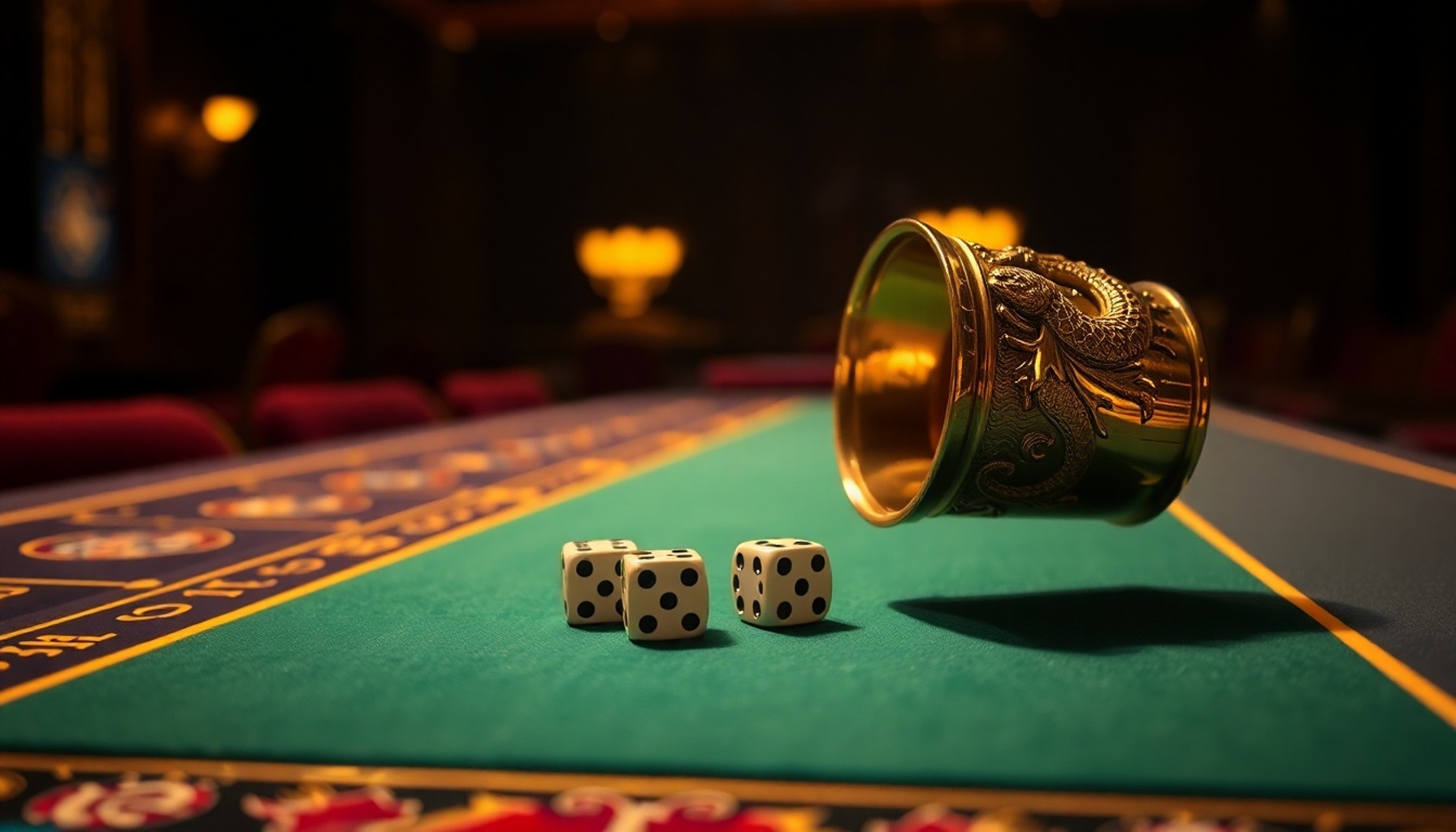Đá gà lucky88 - Lựa chọn giải trí đỉnh cao và cơ hội thắng