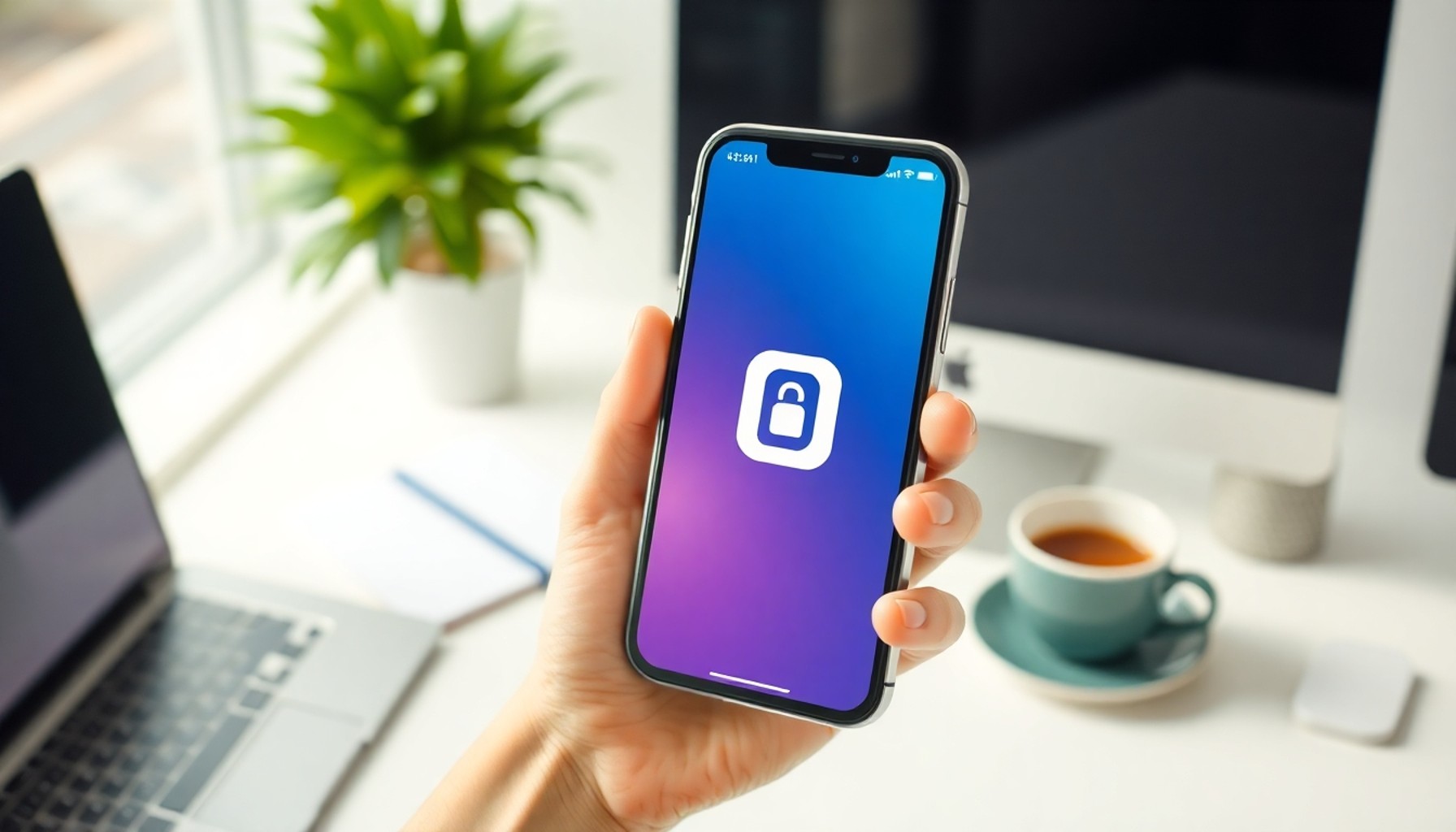 Tải app DA88 dễ dàng ngay hôm nay – Hướng dẫn chuẩn & lợi ích