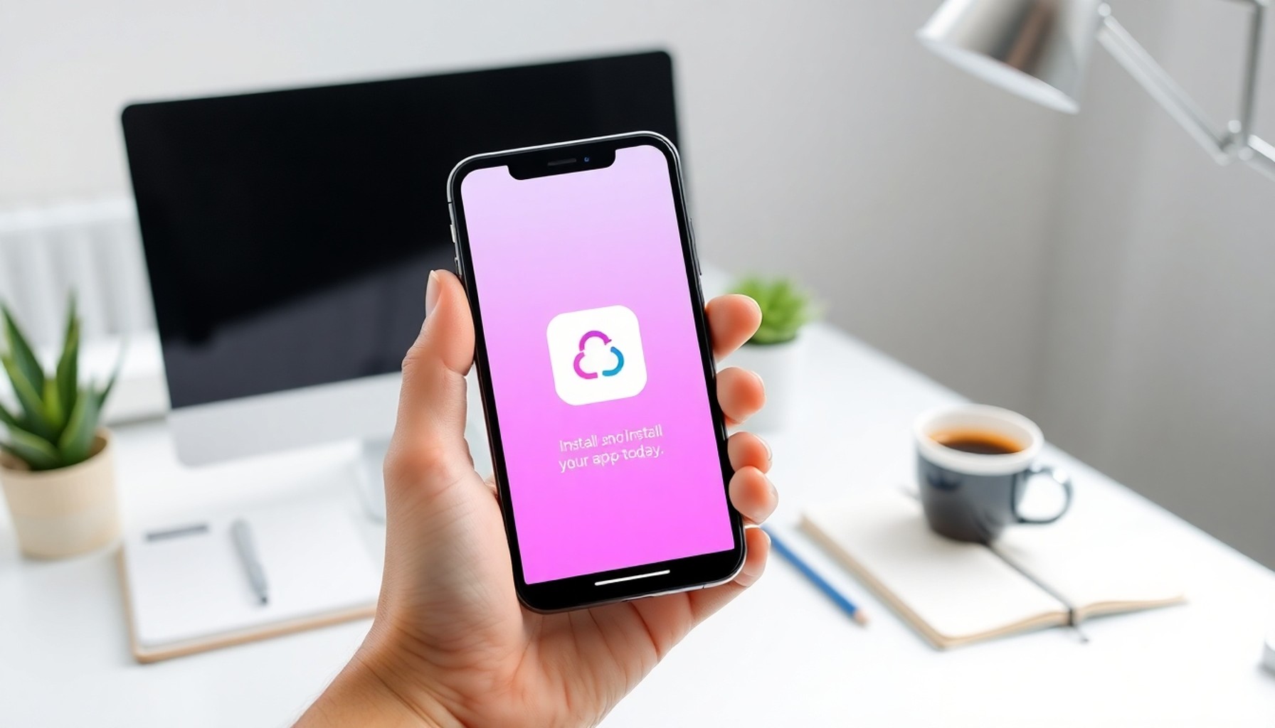 Tải app DA88 dễ dàng ngay hôm nay – Hướng dẫn chuẩn & lợi ích