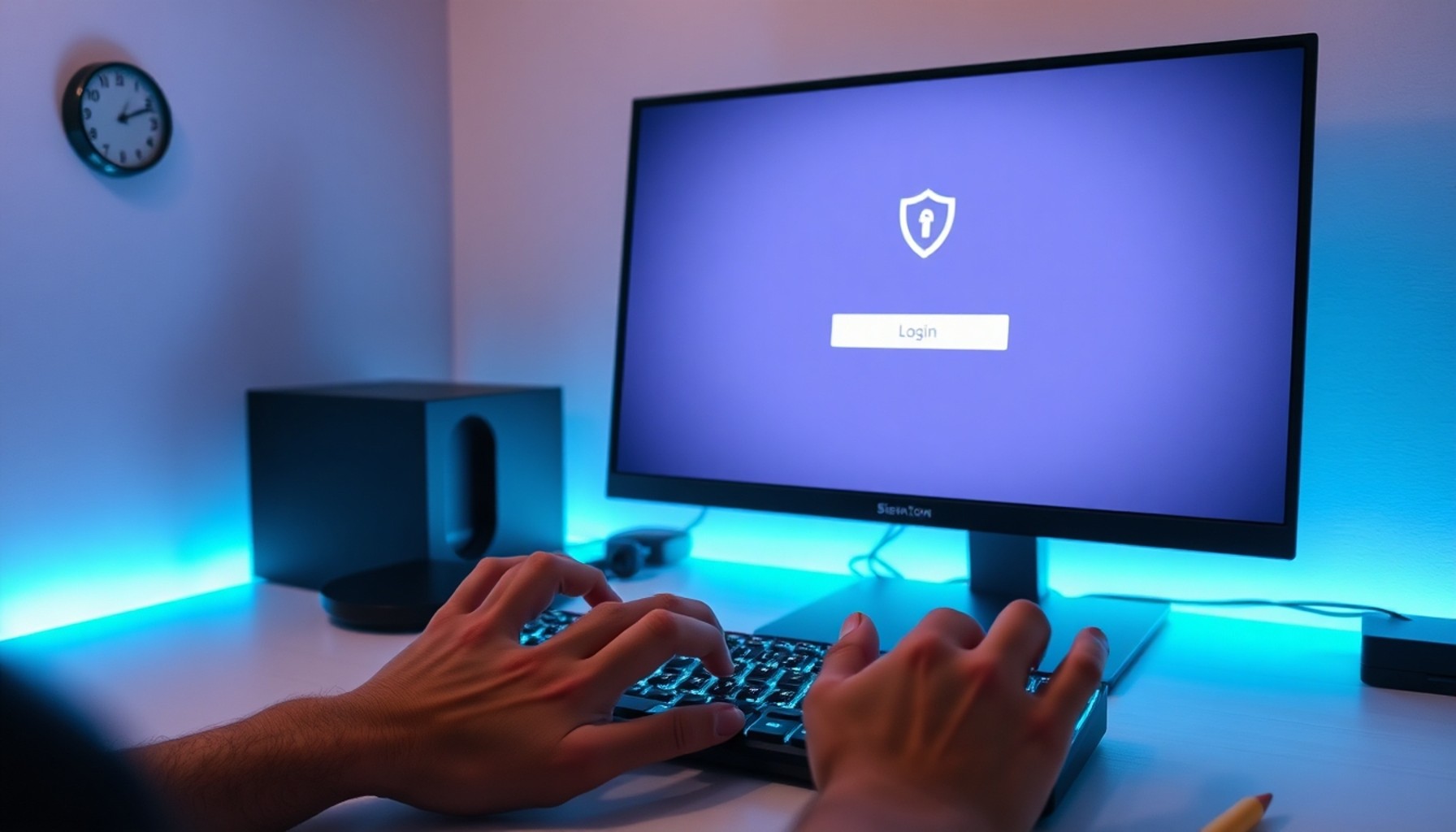 Đăng Nhập Lode88 - Bí Kíp Vào Game Nhanh, An Toàn 2026 Đăng Nhập Lode88 - Bí Kíp Vào Game Nhanh, An Toàn 2026