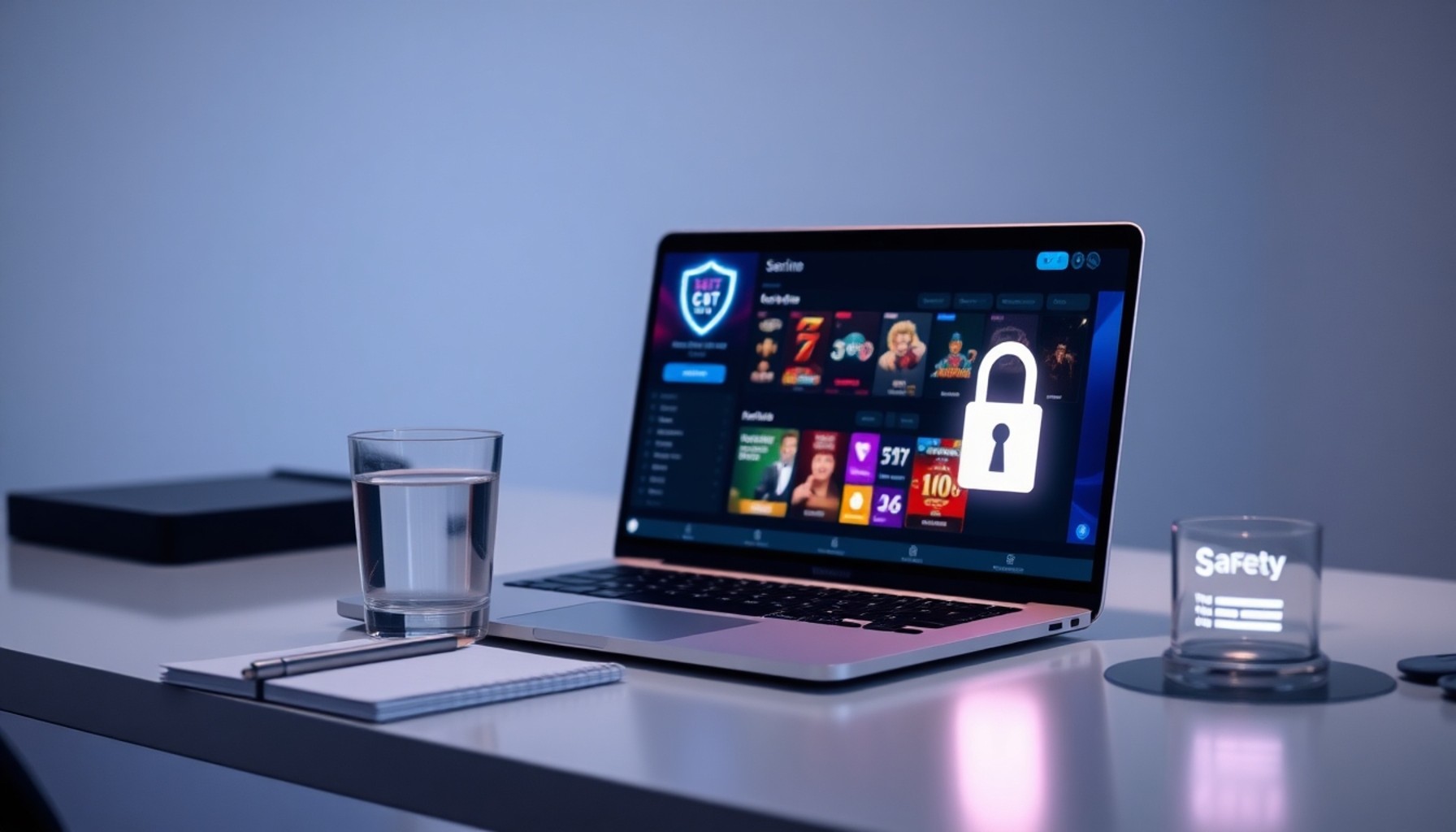 Casino Ta88 - Trải nghiệm cá cược online đỉnh cao an toàn